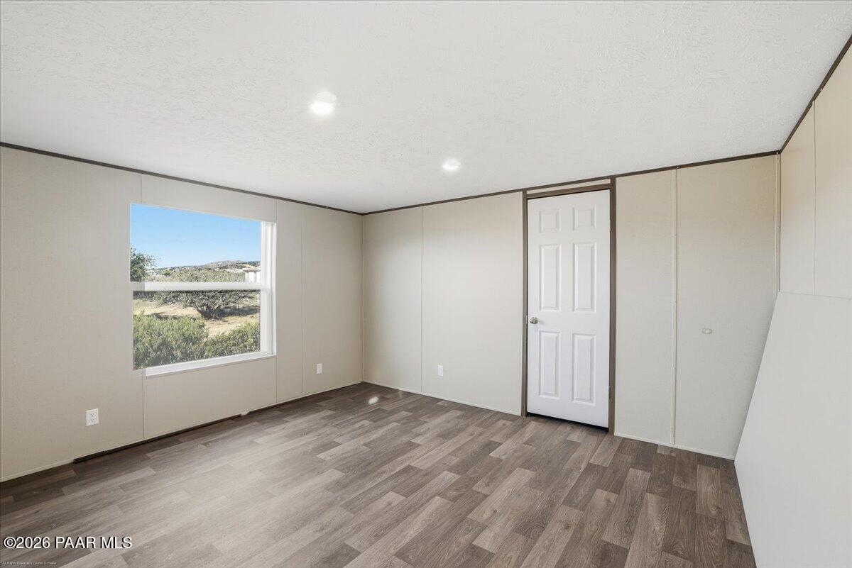 18000 E Quiet Valley Drive