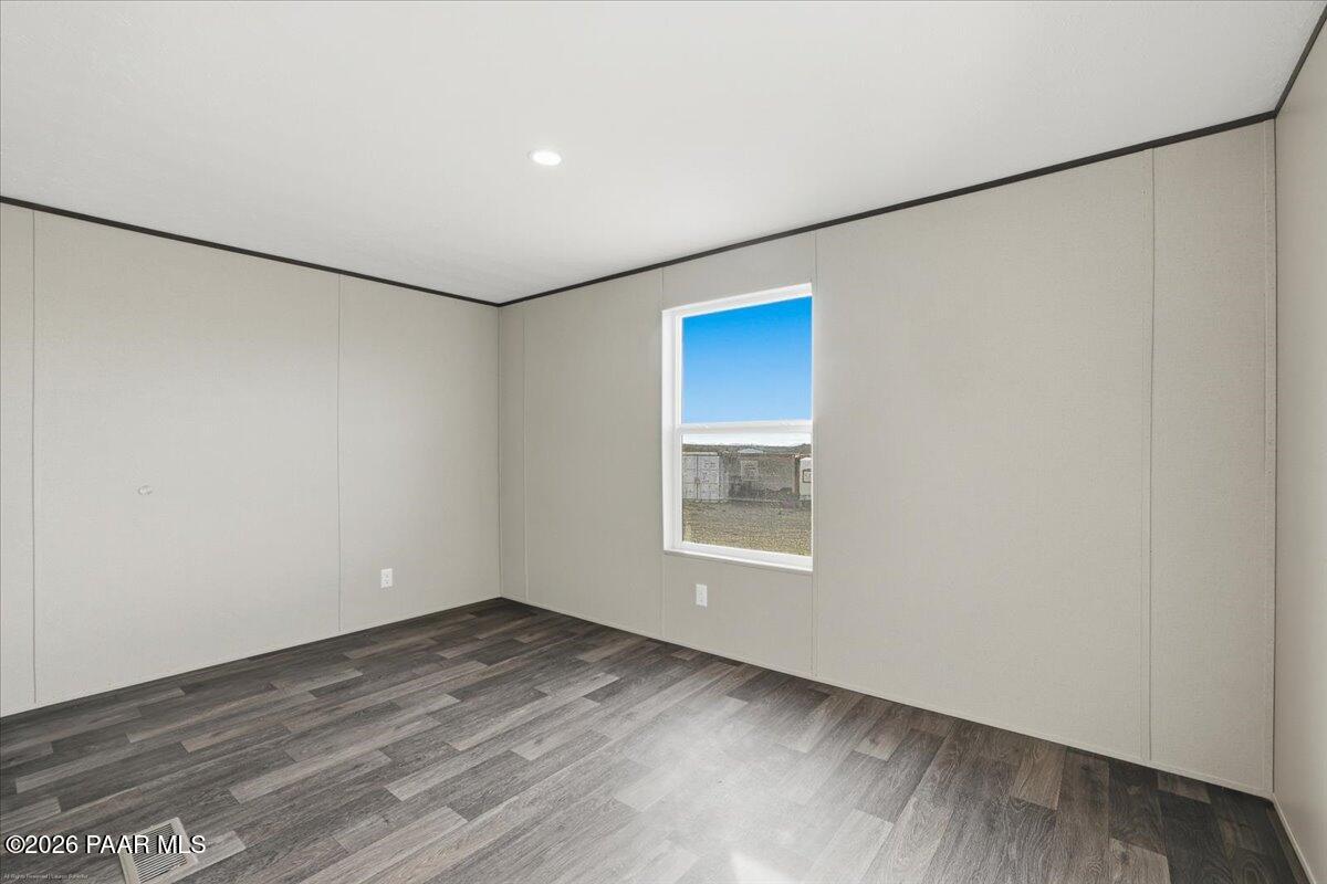 18000 E Quiet Valley Drive
