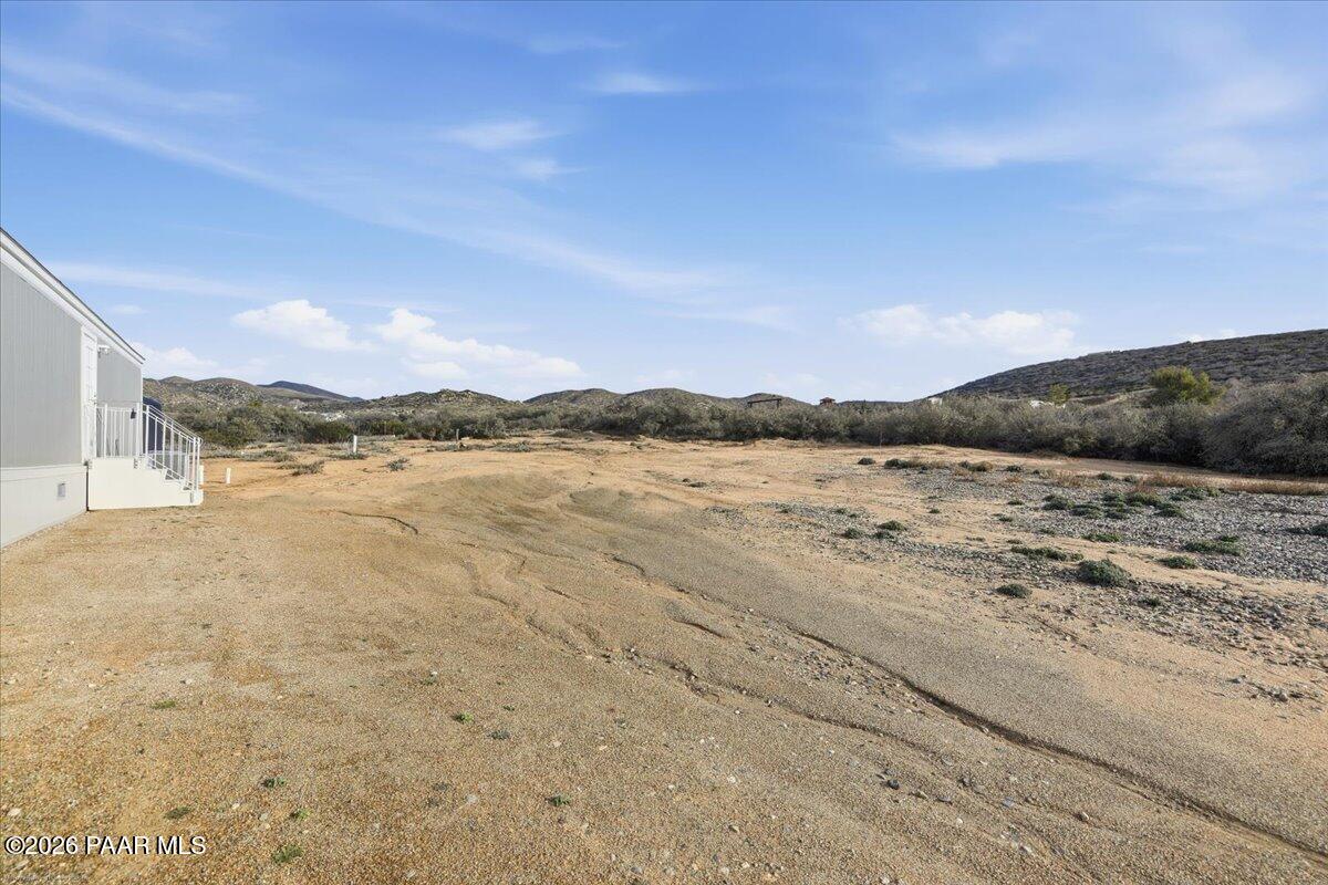 18000 E Quiet Valley Drive