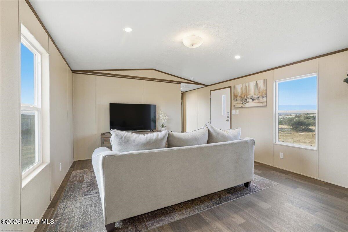 18000 E Quiet Valley Drive