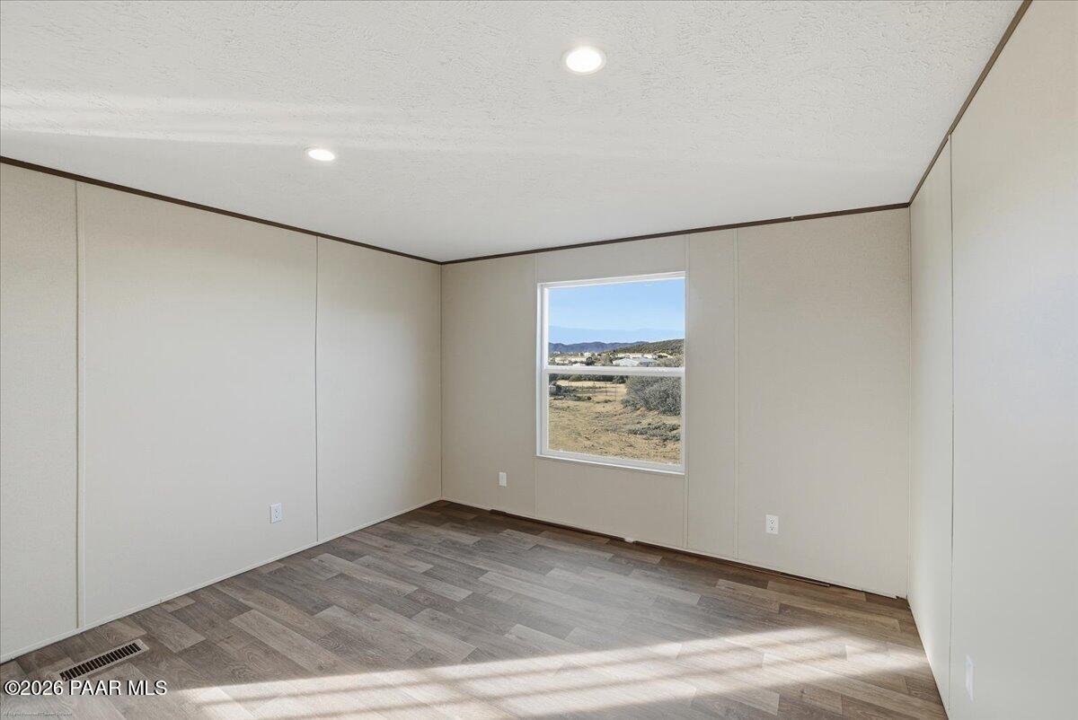 18000 E Quiet Valley Drive