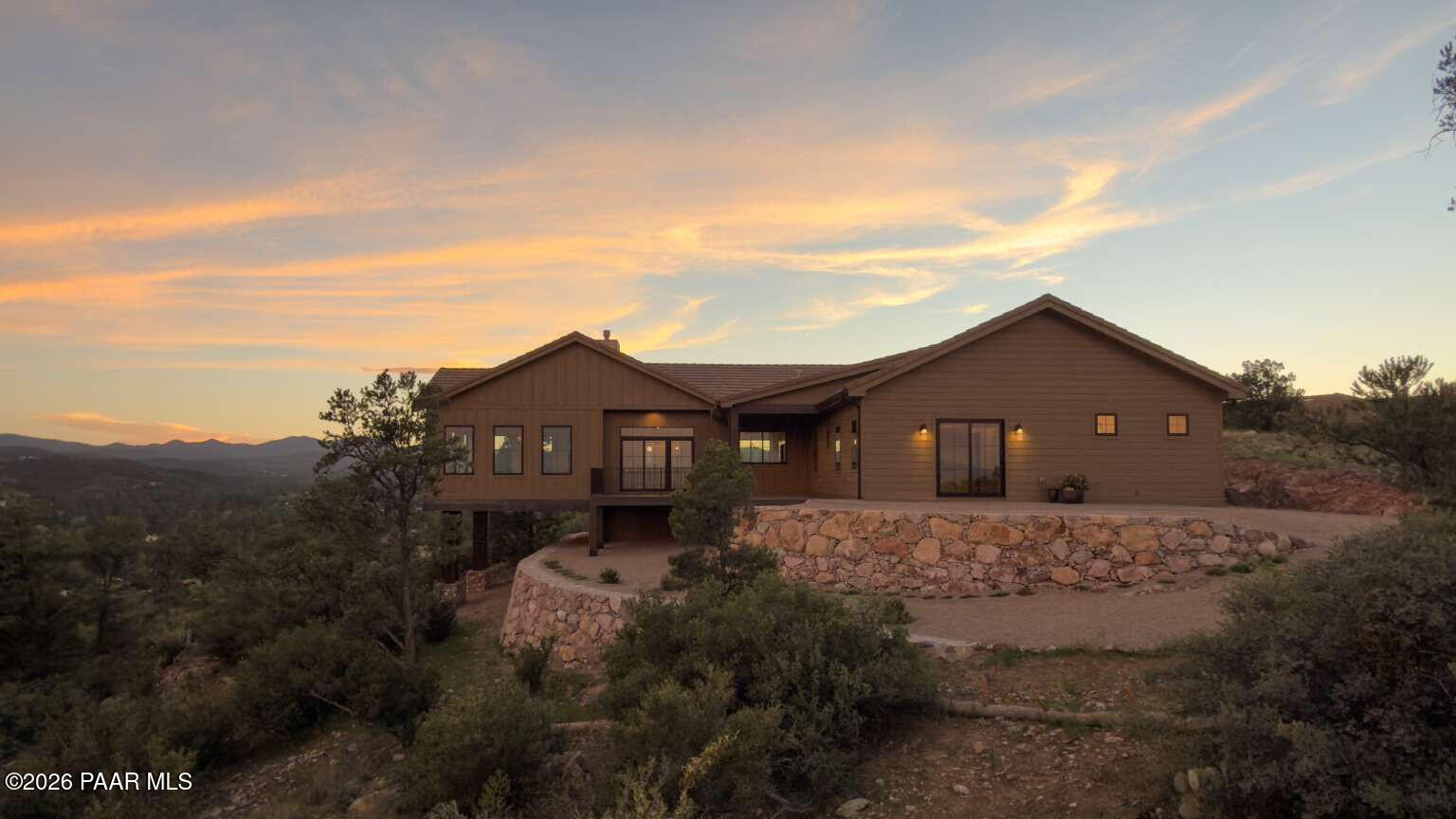 2962 Southpark