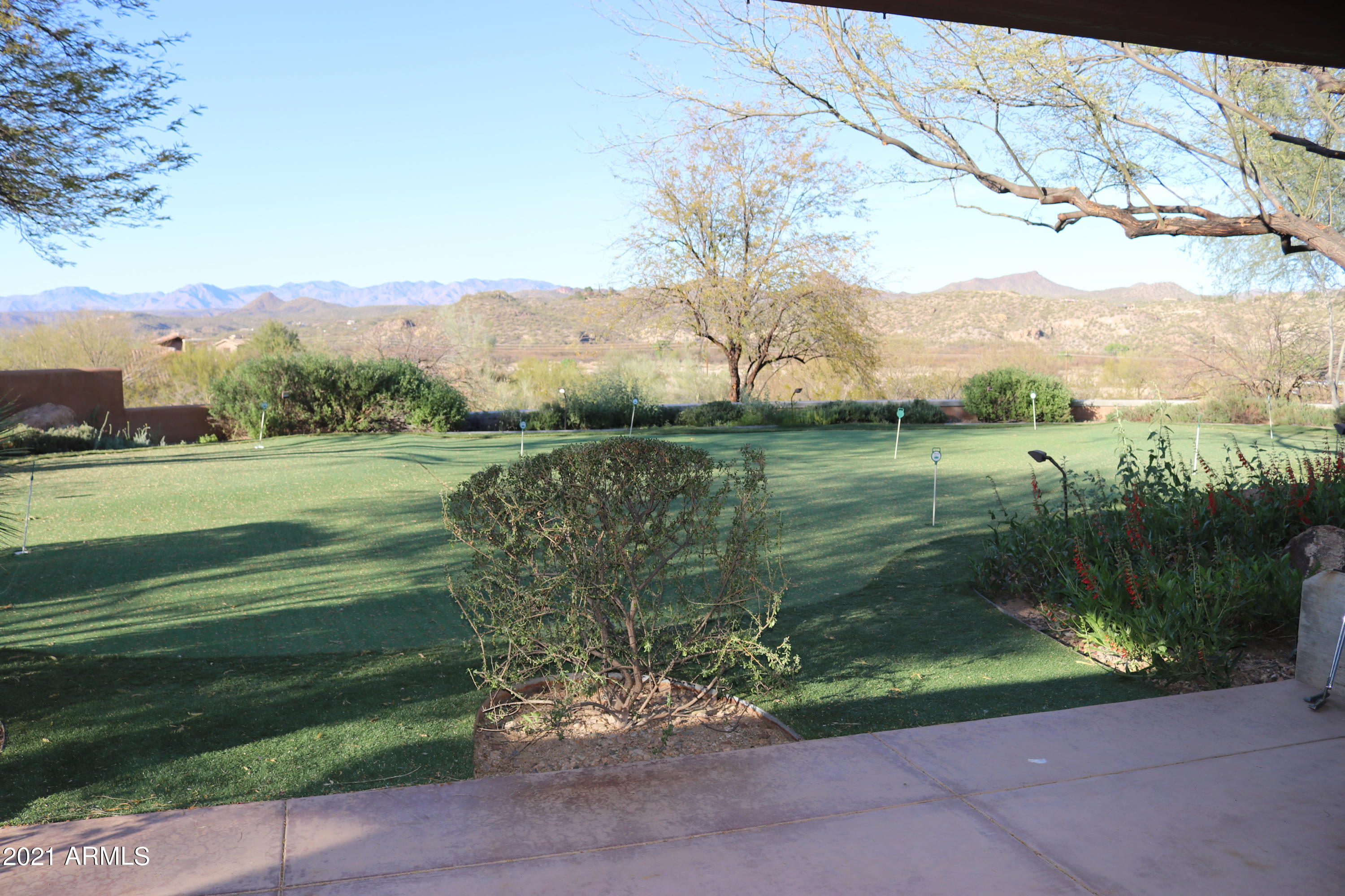 785 E Monte Vista Trail 4
