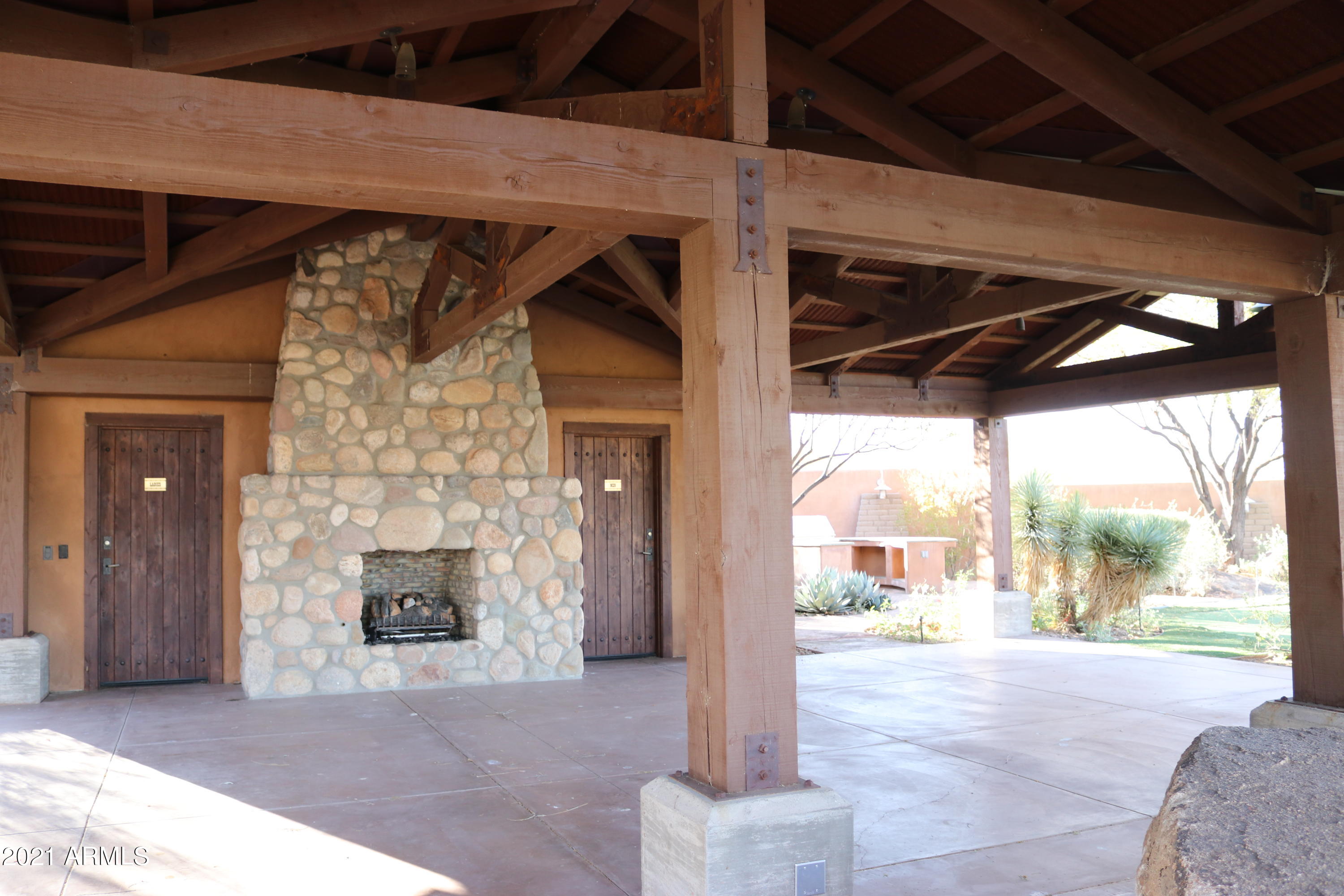 785 E Monte Vista Trail 4
