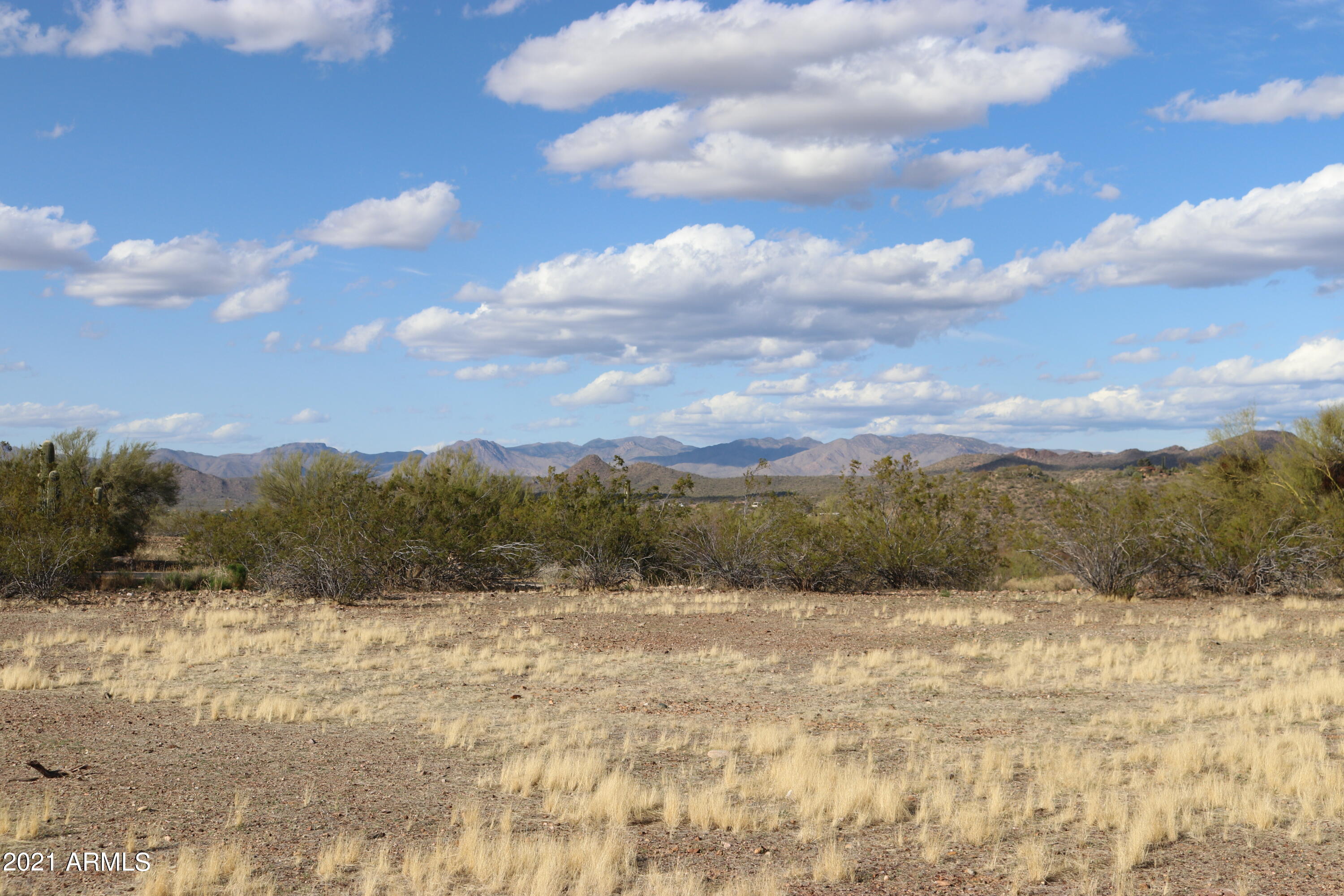 785 E Monte Vista Trail 4