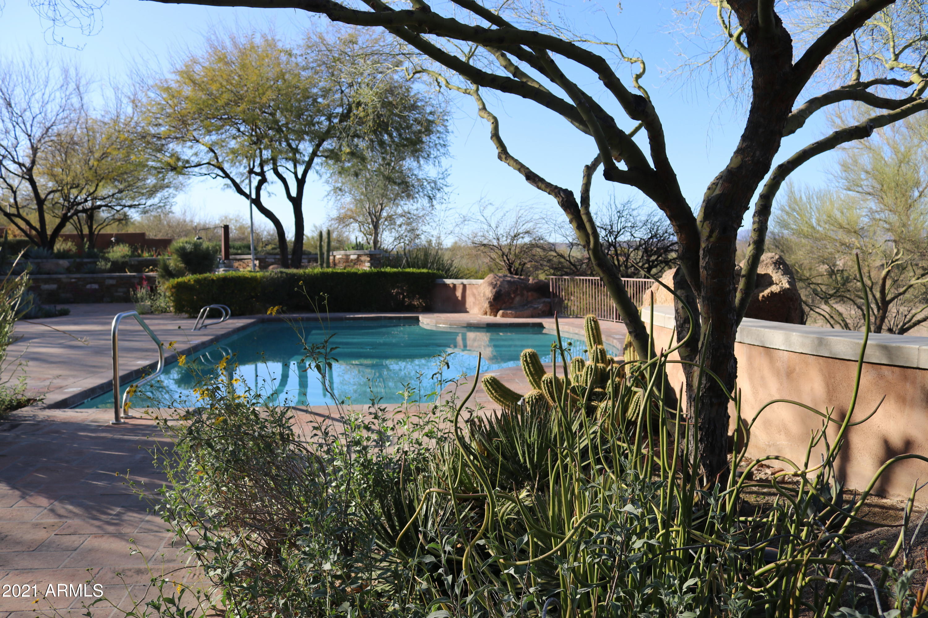 785 E Monte Vista Trail 4