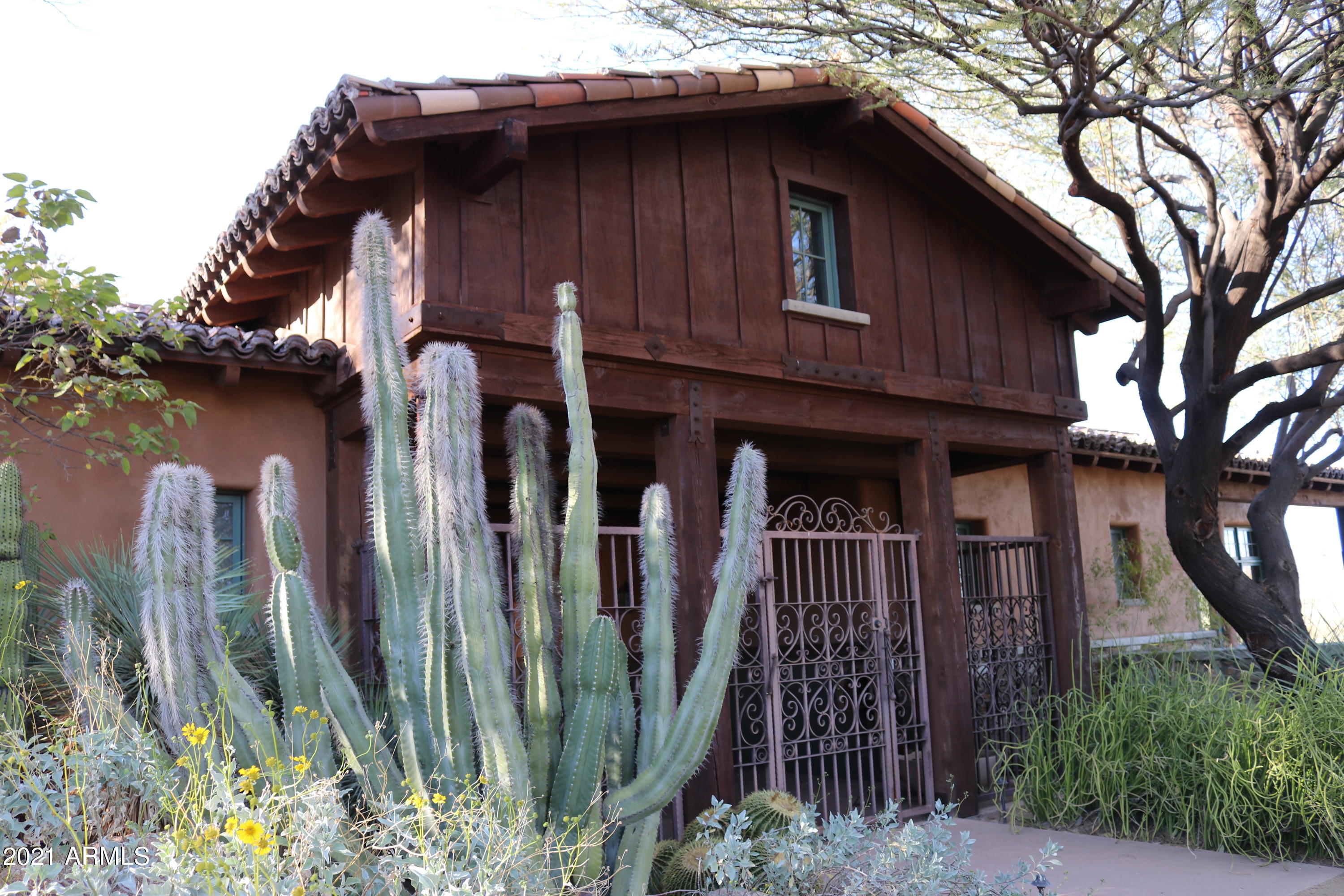 785 E Monte Vista Trail 4