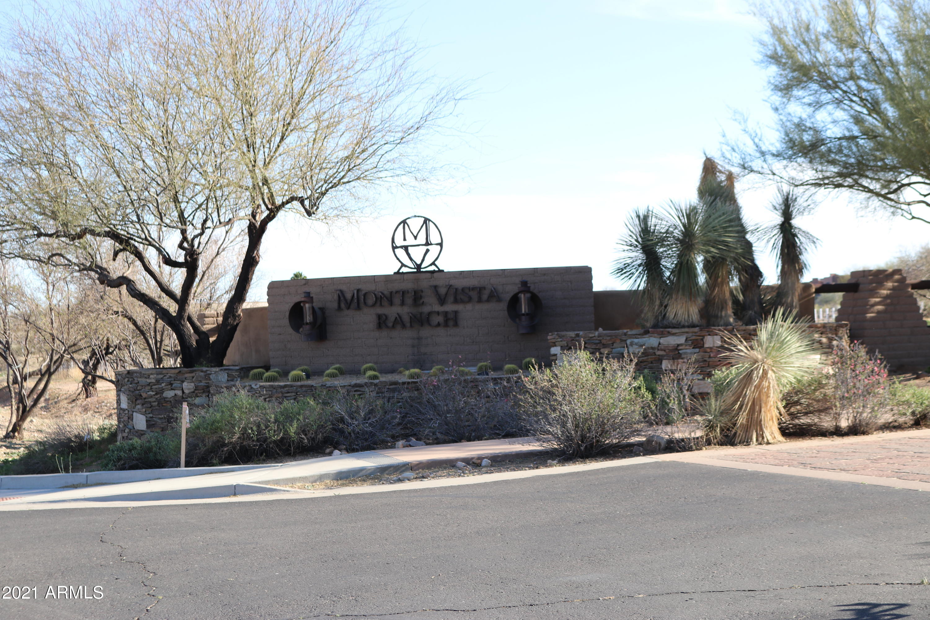 785 E Monte Vista Trail 4