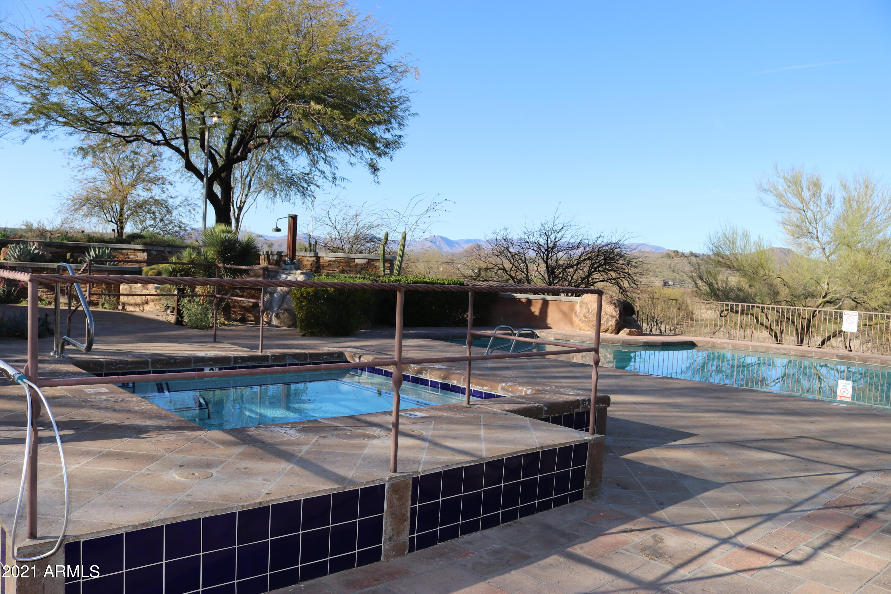 785 E Monte Vista Trail 4