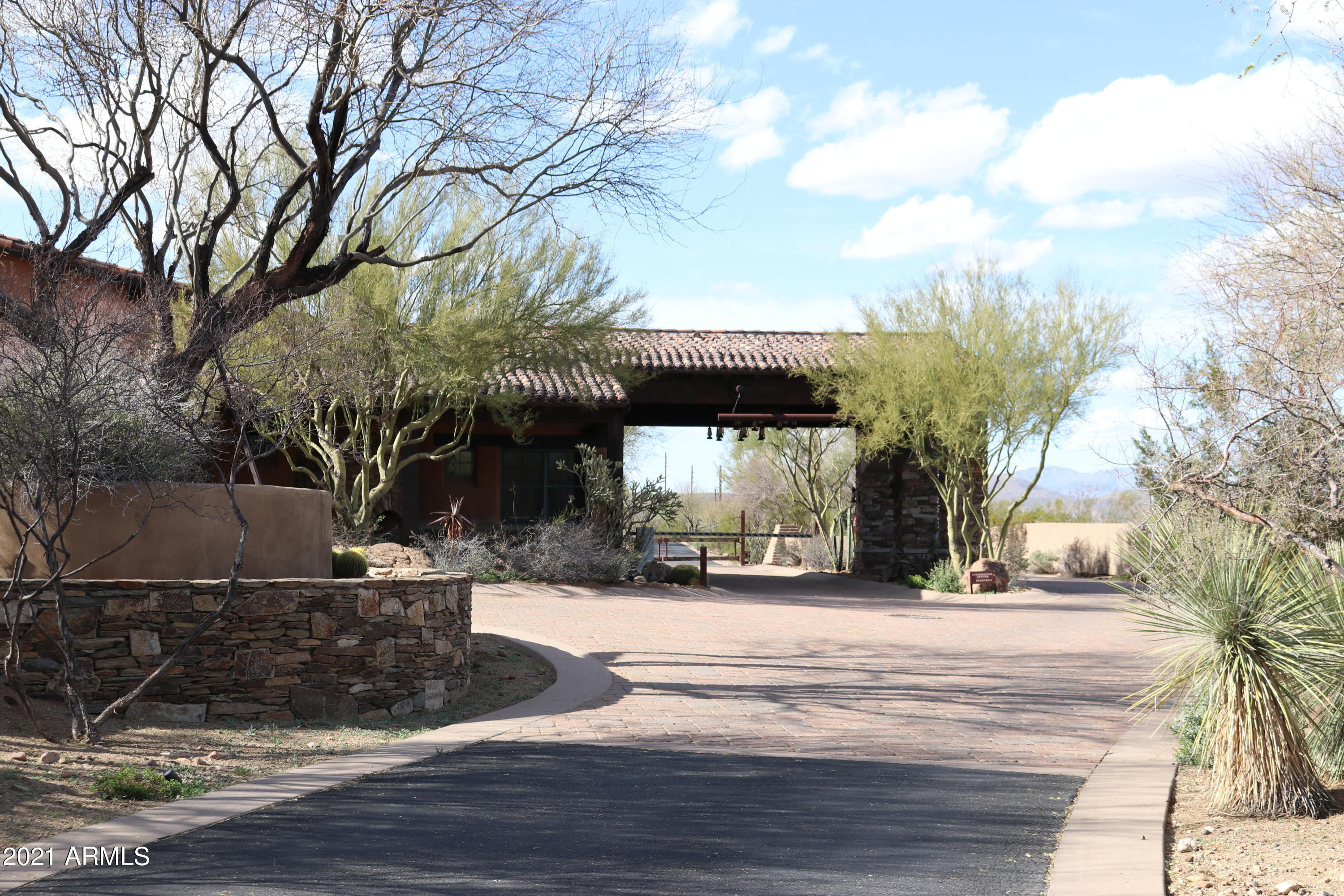 785 E Monte Vista Trail 4