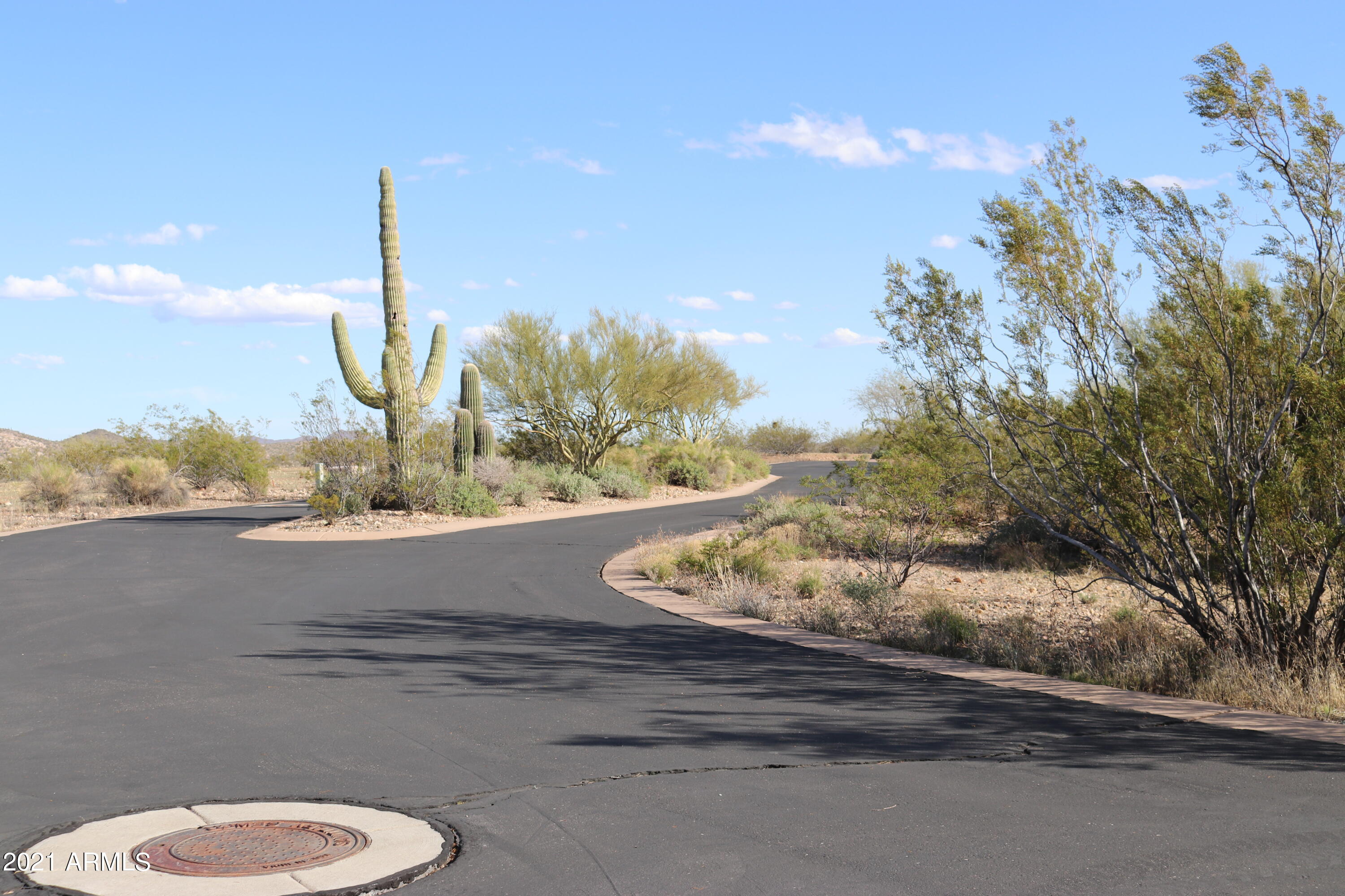 785 E Monte Vista Trail 4