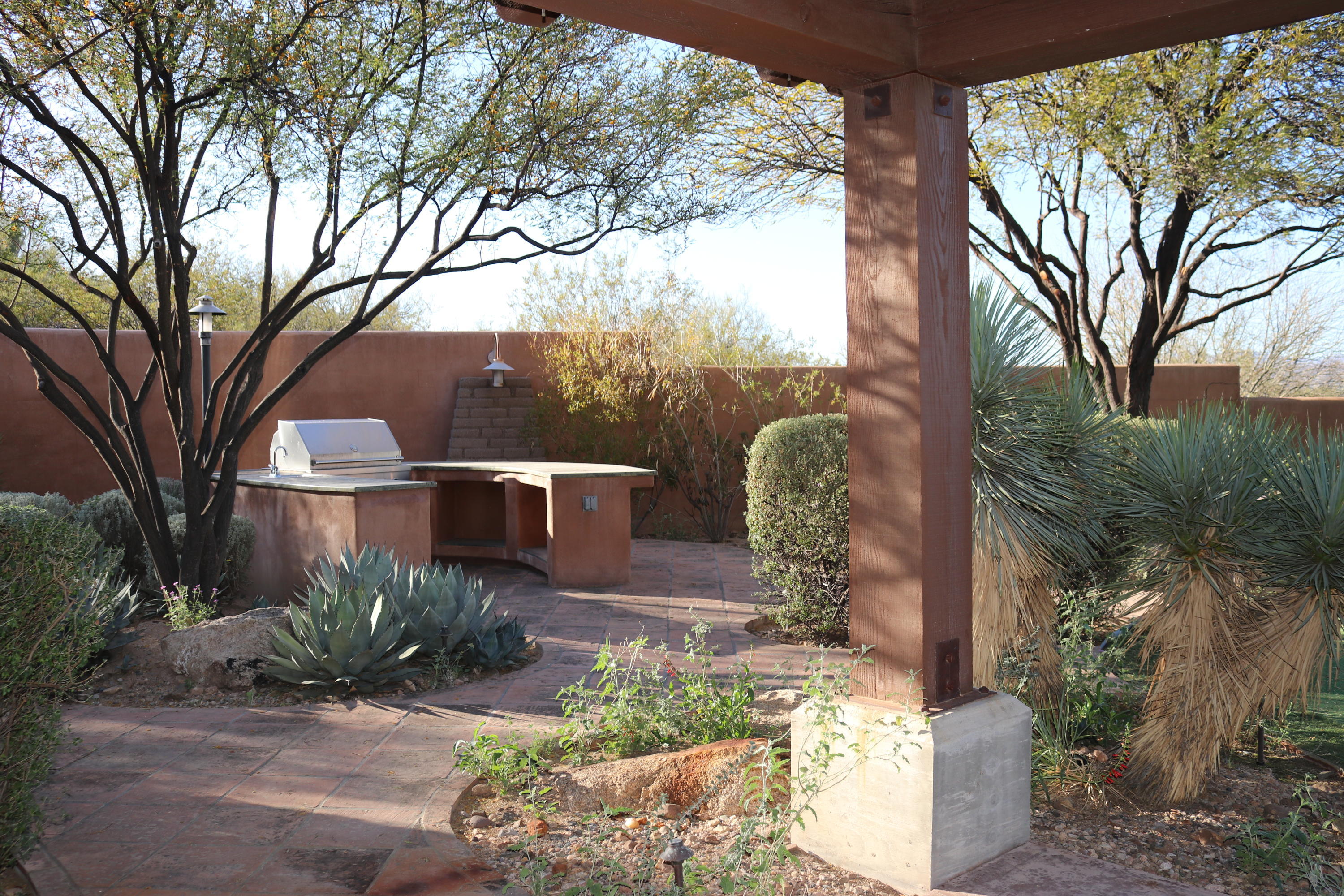 785 E Monte Vista Trail 4