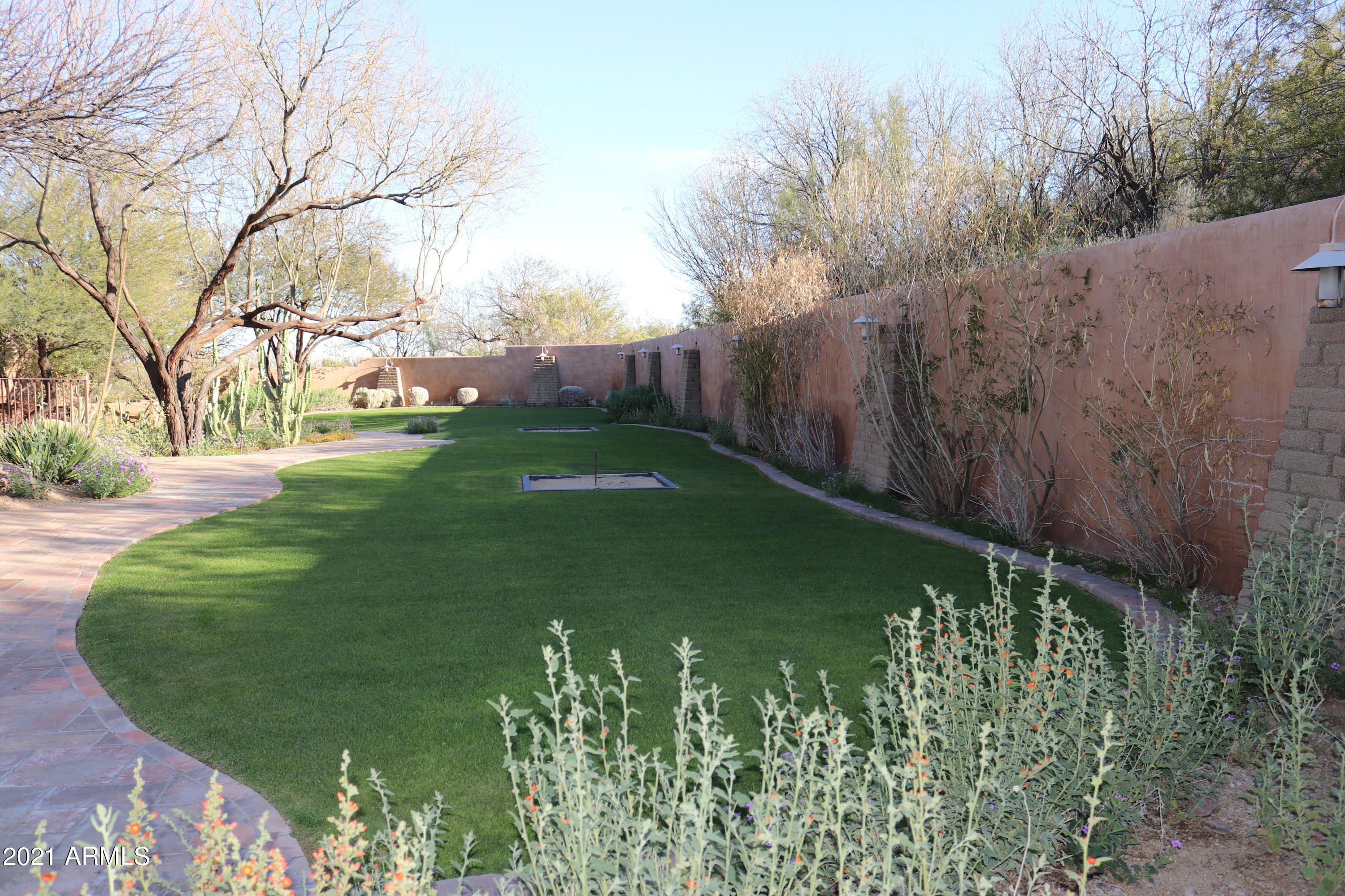 785 E Monte Vista Trail 4