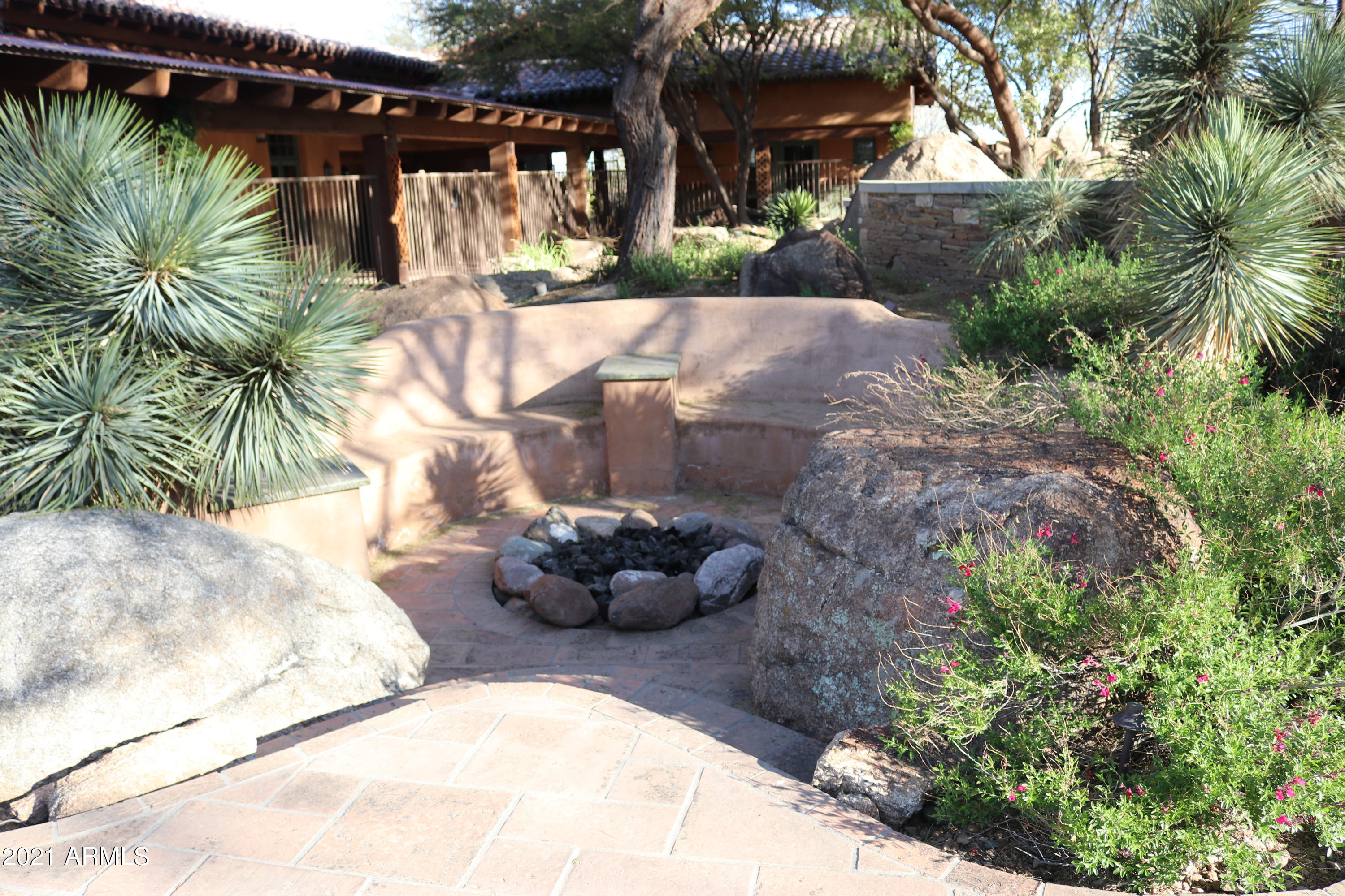 785 E Monte Vista Trail 4