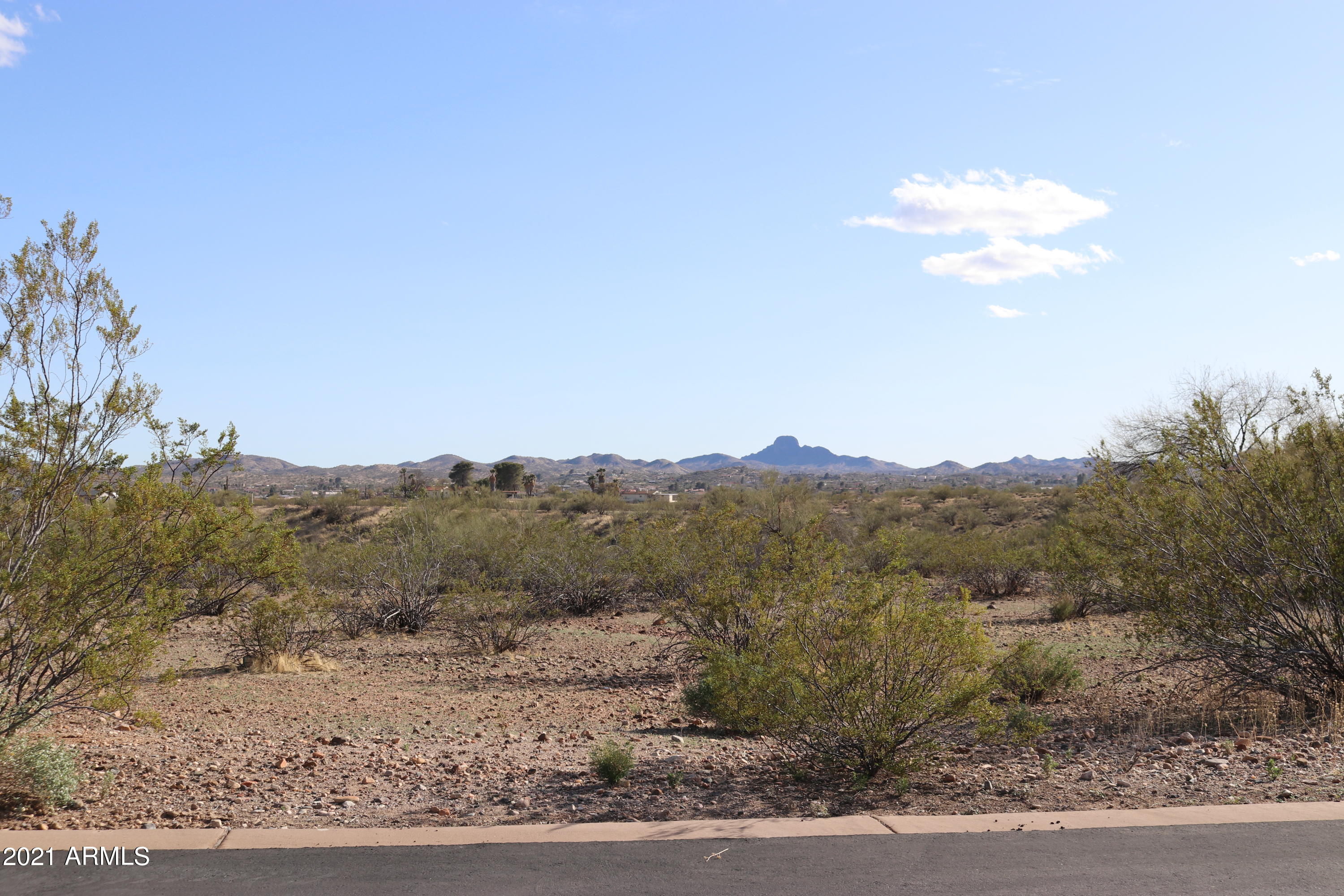 785 E Monte Vista Trail 4