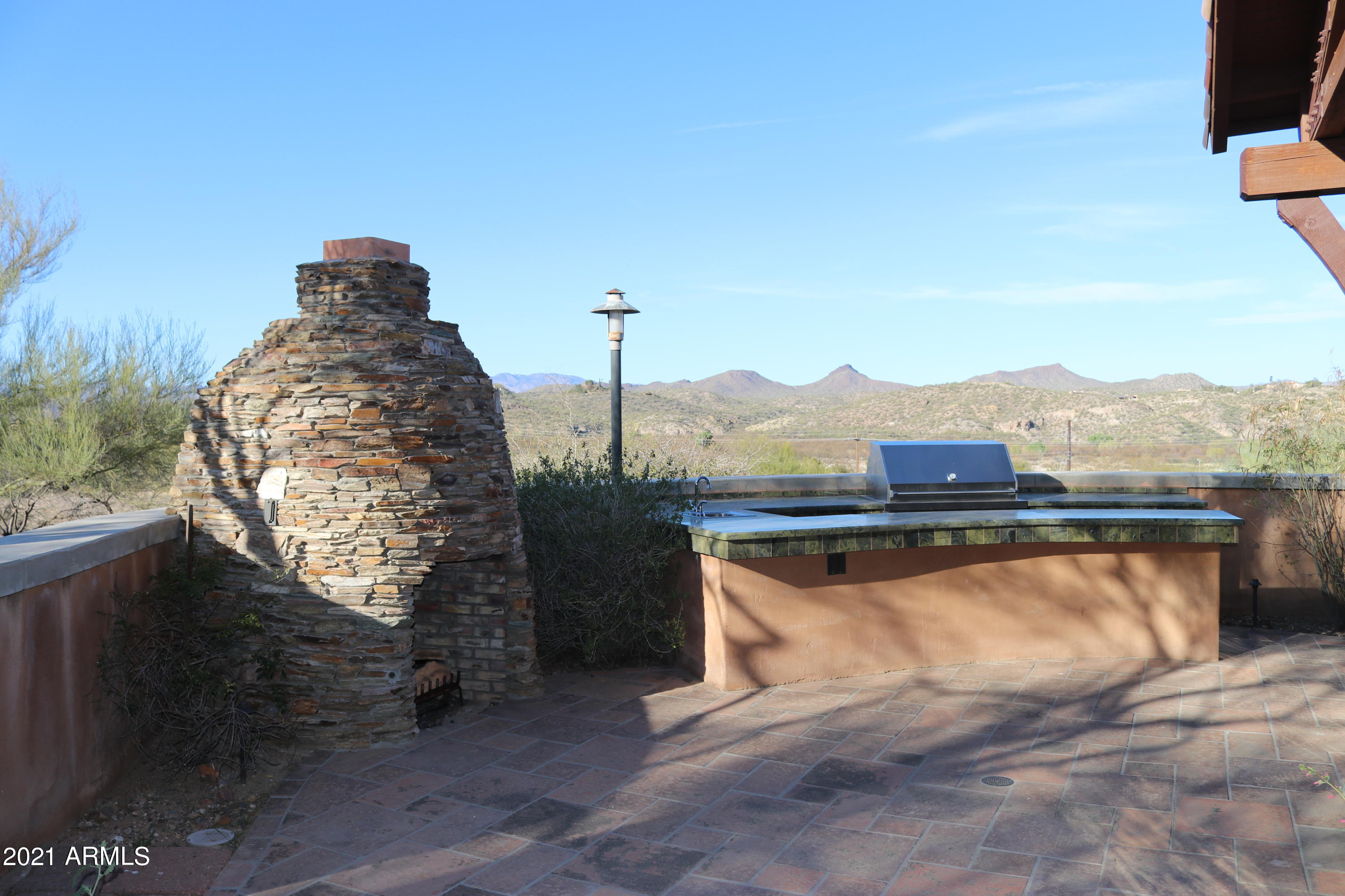 785 E Monte Vista Trail 4