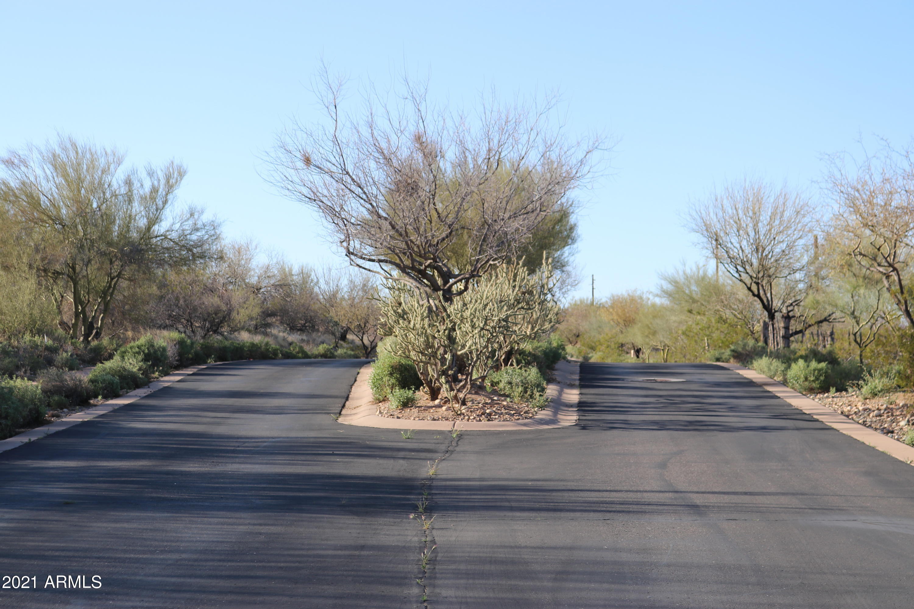 785 E Monte Vista Trail 4