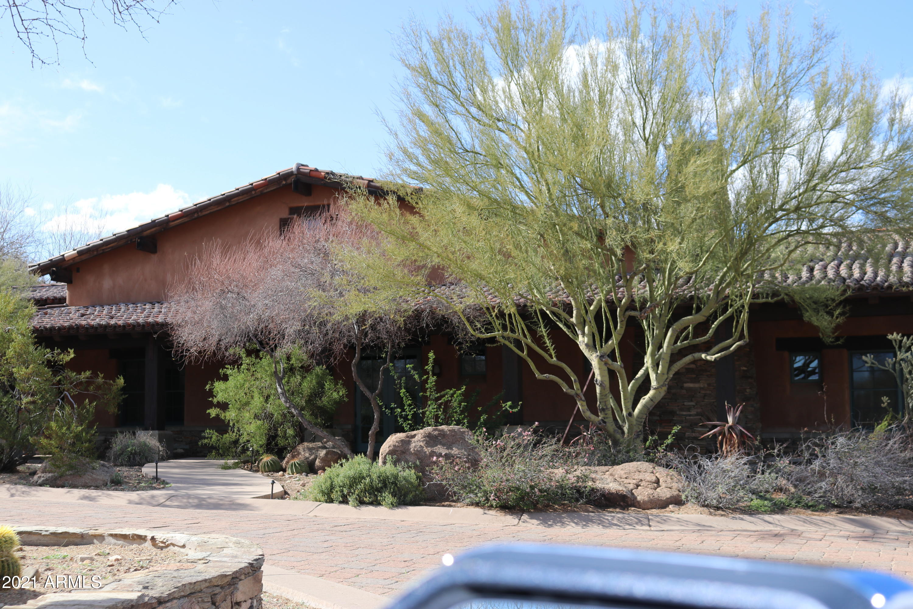 785 E Monte Vista Trail 4