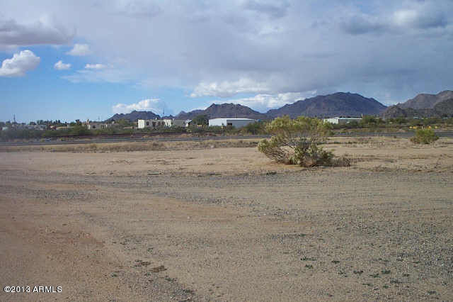 2.34AC S HWY 89 Highway, 0