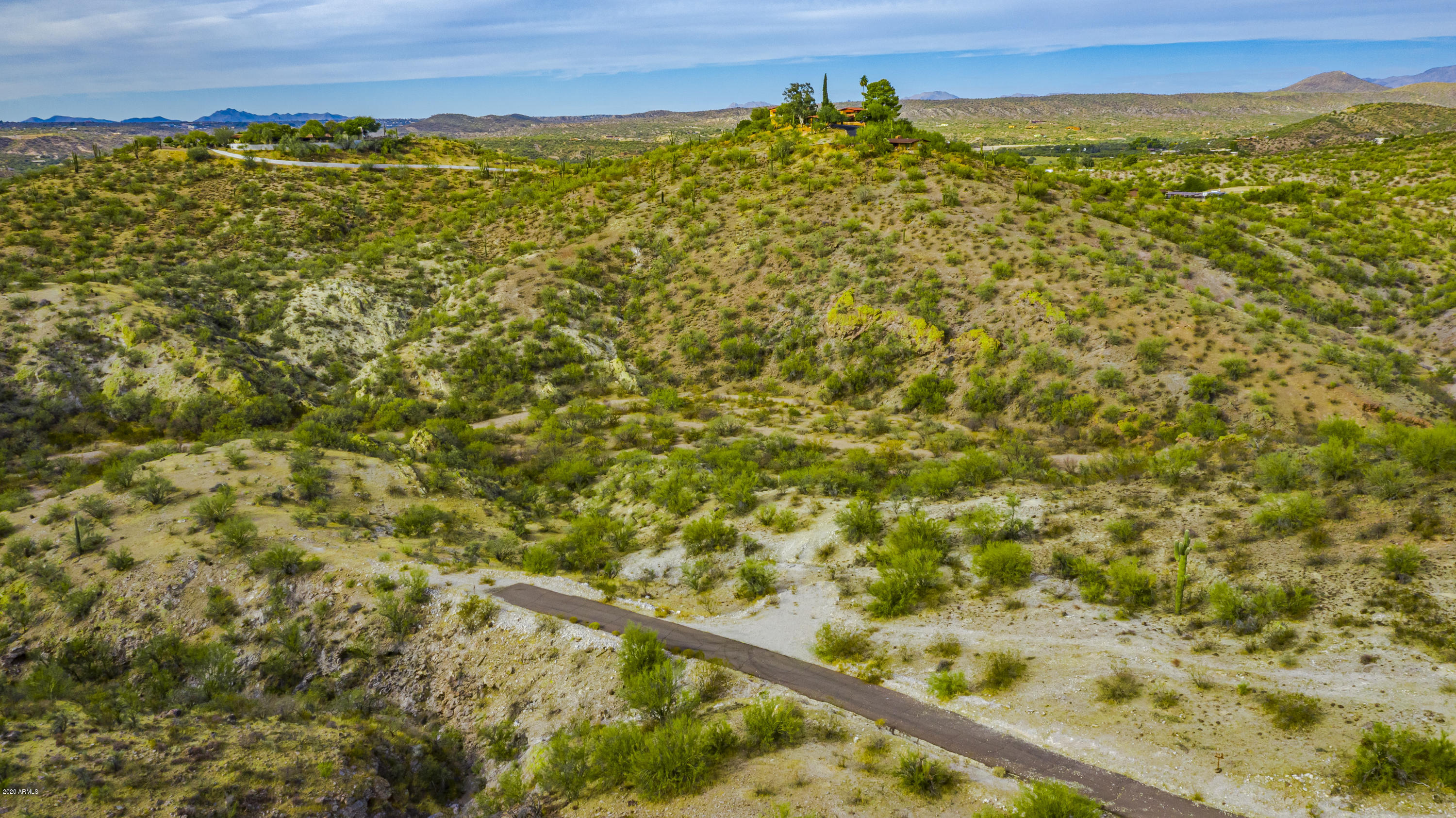 Lot 30 GIANA DRIVE Drive 30