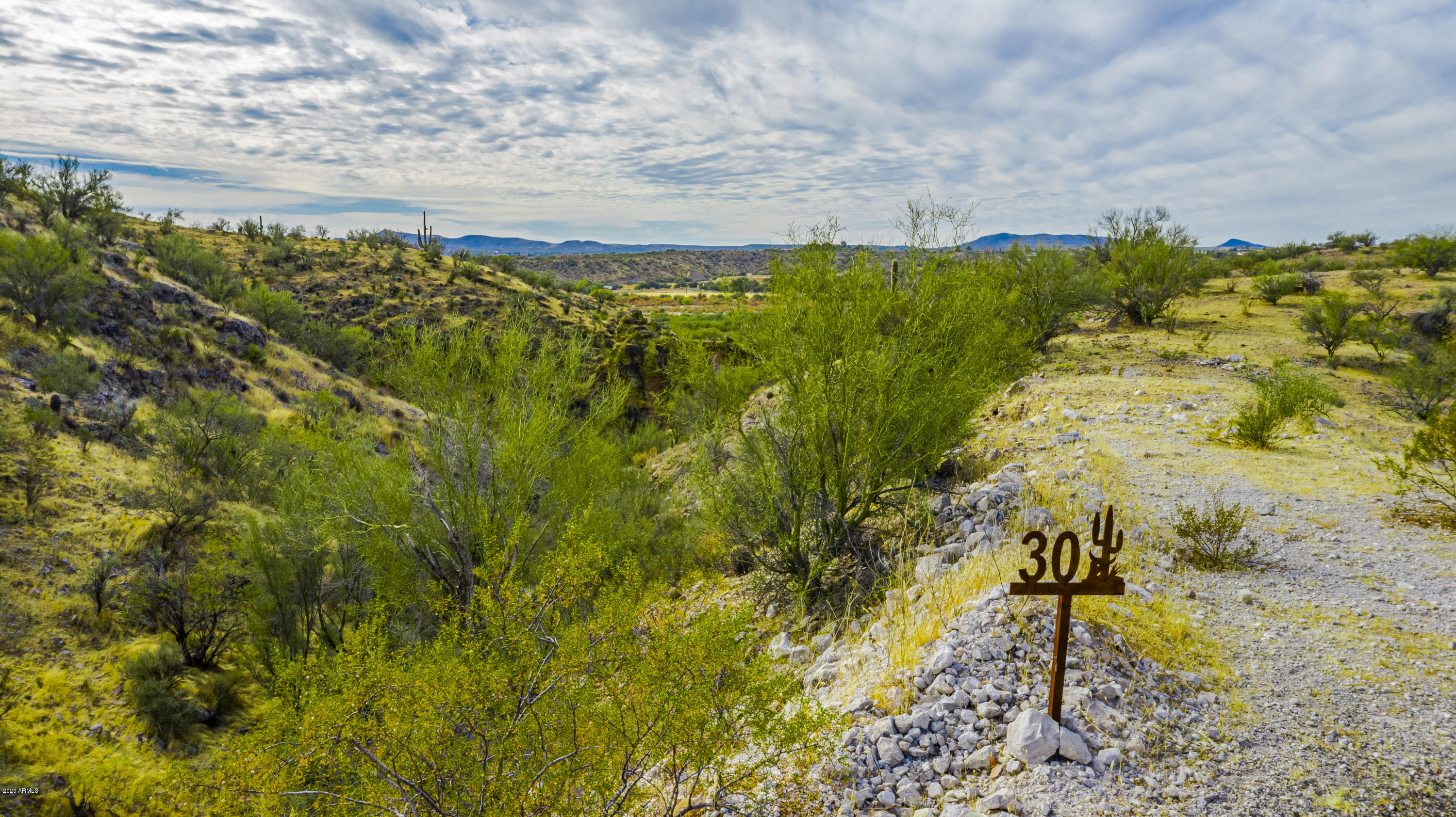 Lot 30 GIANA DRIVE Drive 30