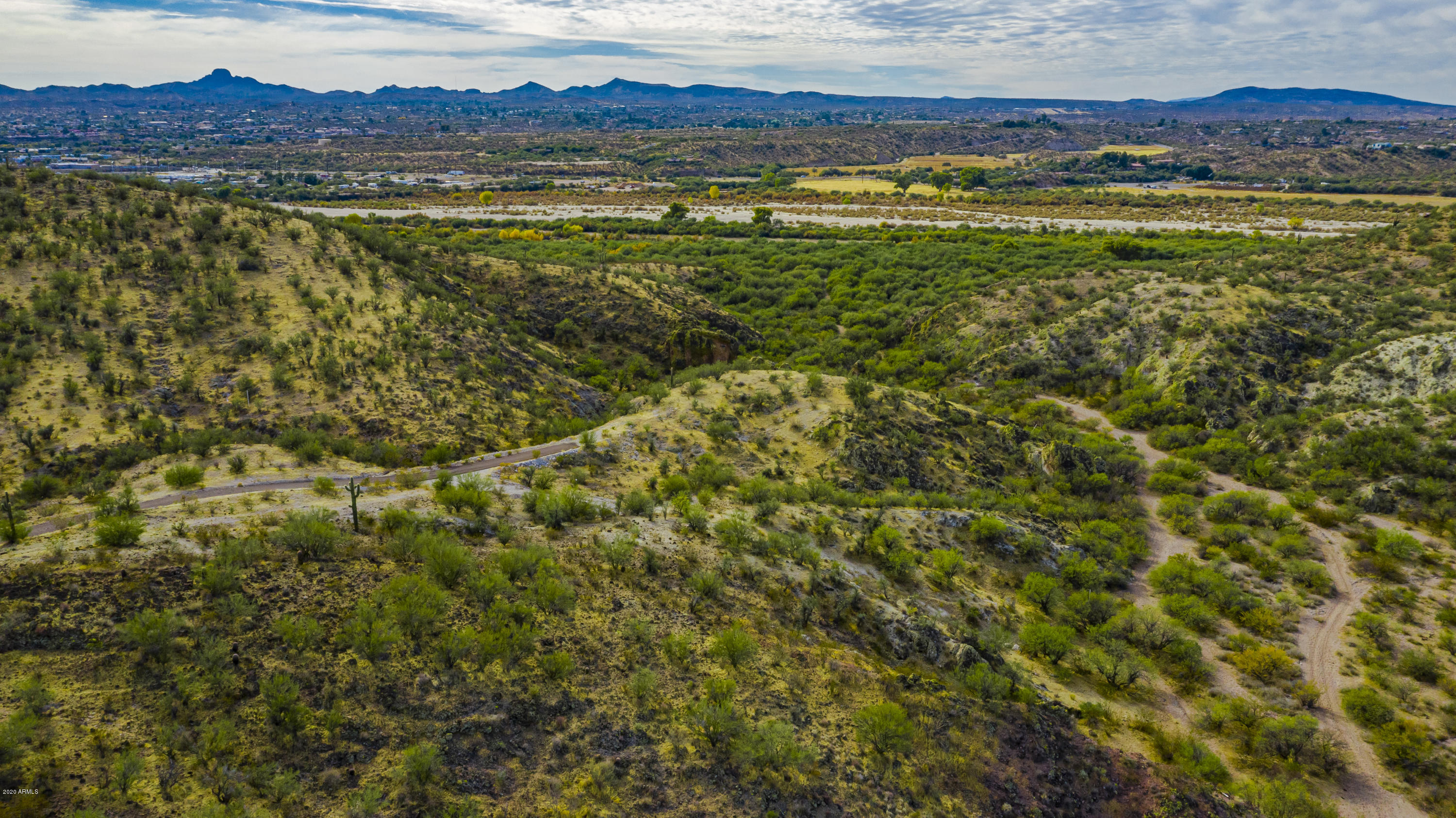 Lot 30 GIANA DRIVE Drive 30