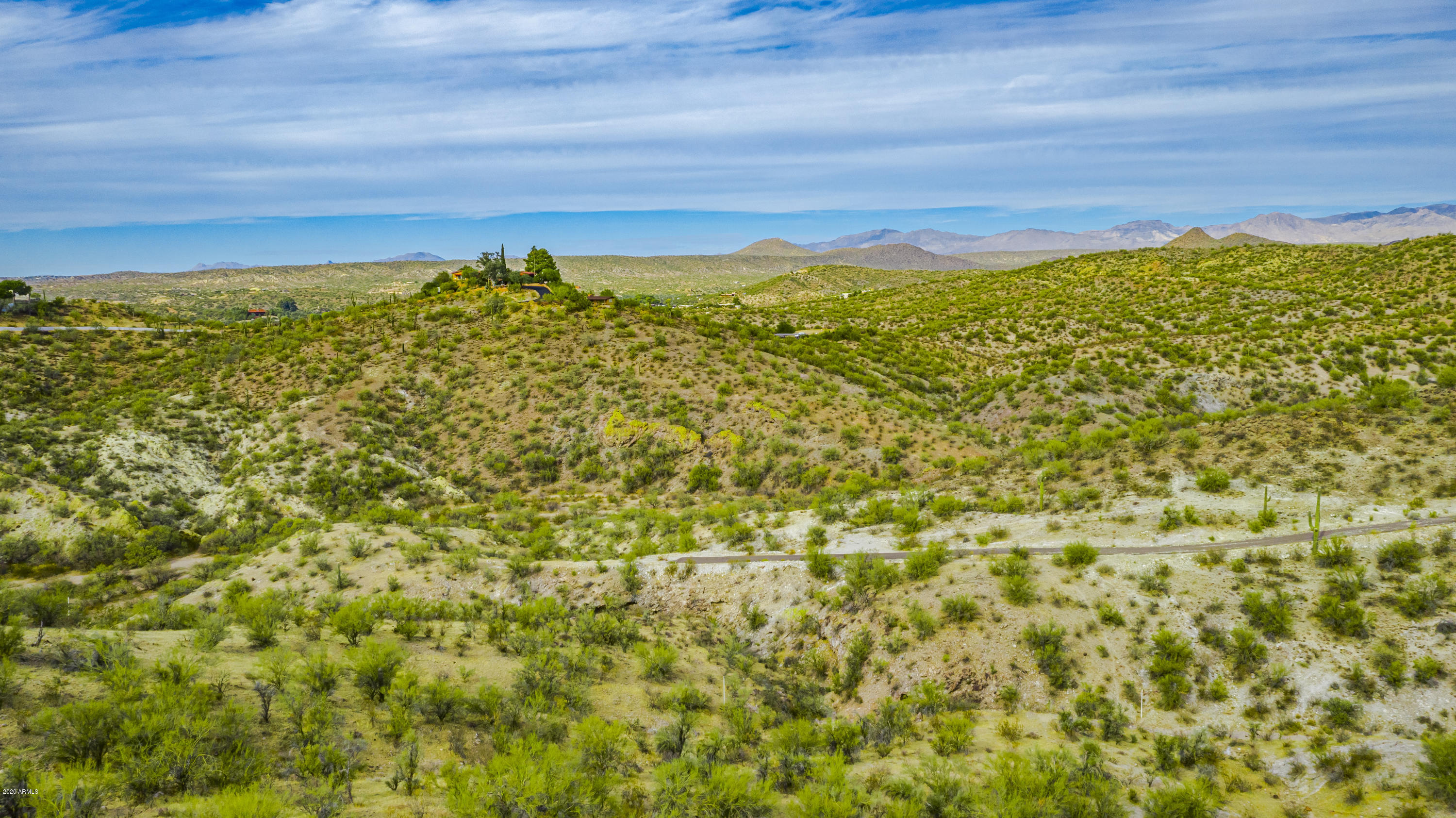 Lot 31 E GIANA Drive 31