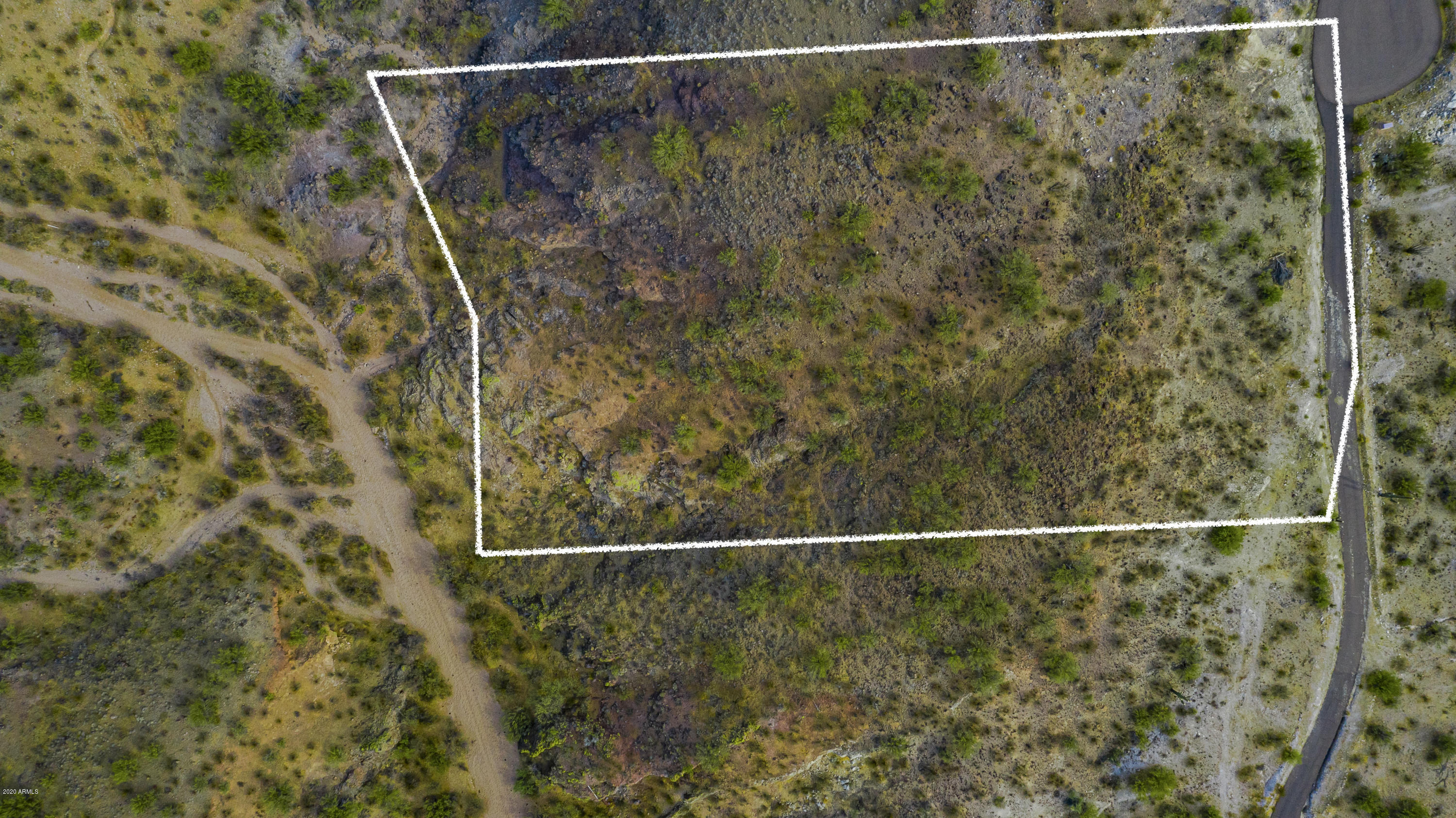 Lot 31 E GIANA Drive 31