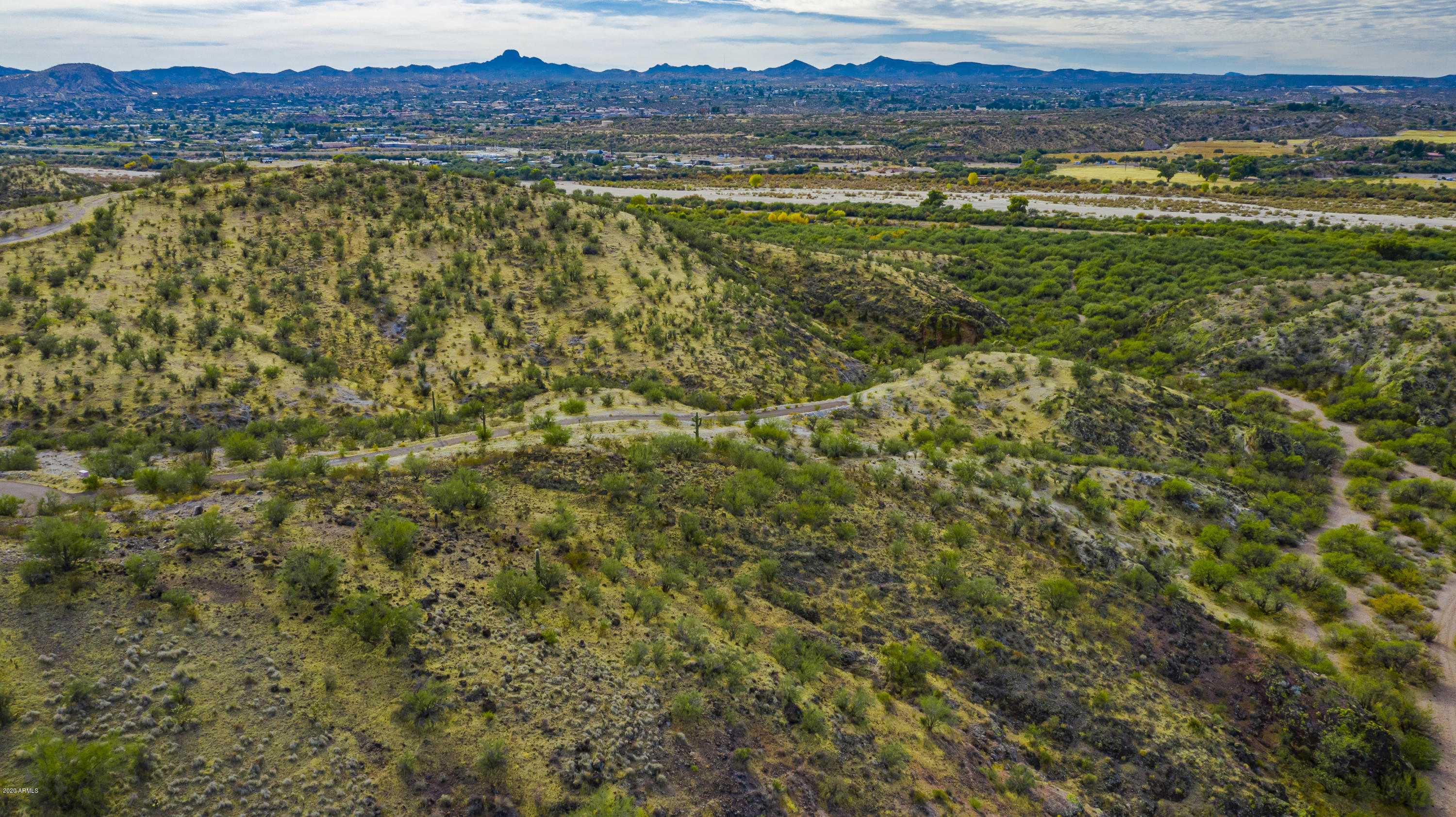 Lot 31 E GIANA Drive 31