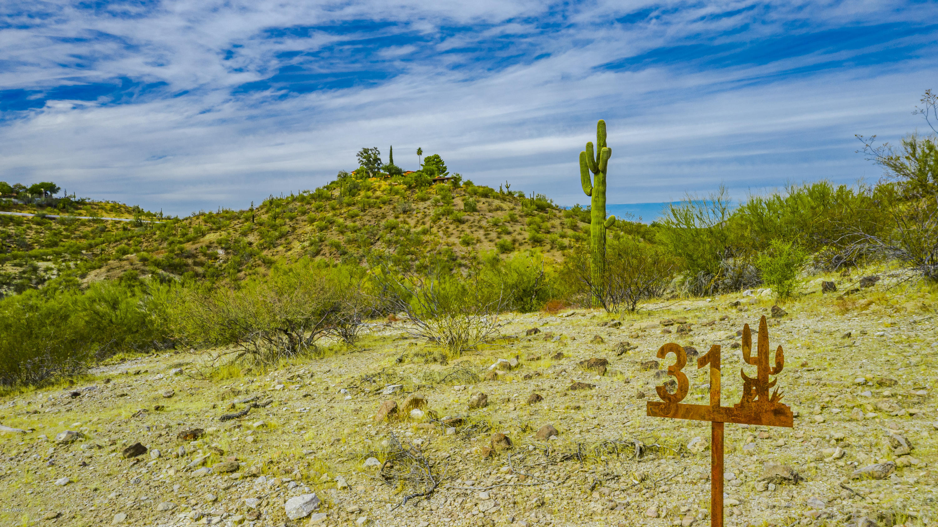 Lot 31 E GIANA Drive 31
