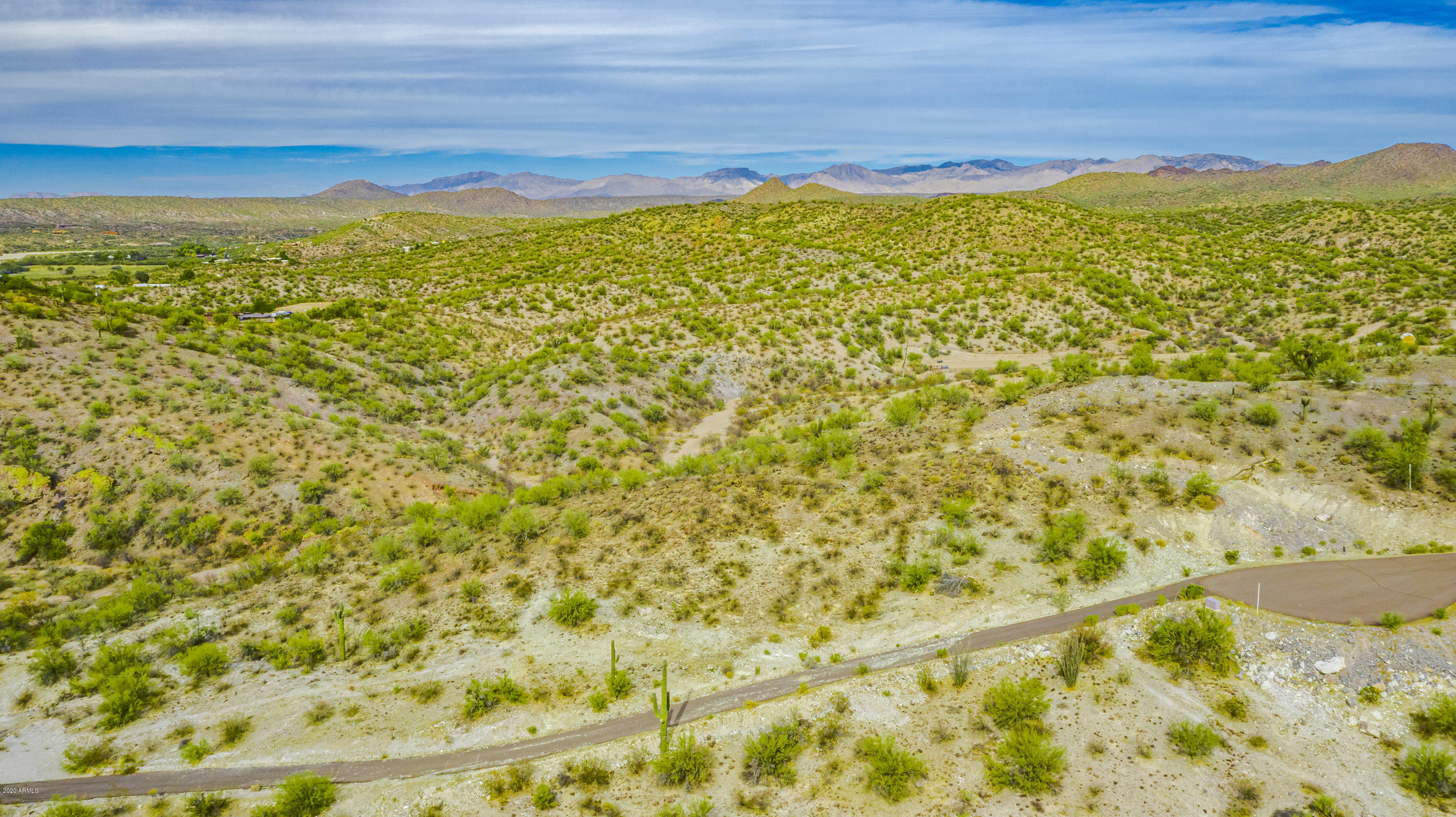 Lot 31 E GIANA Drive 31