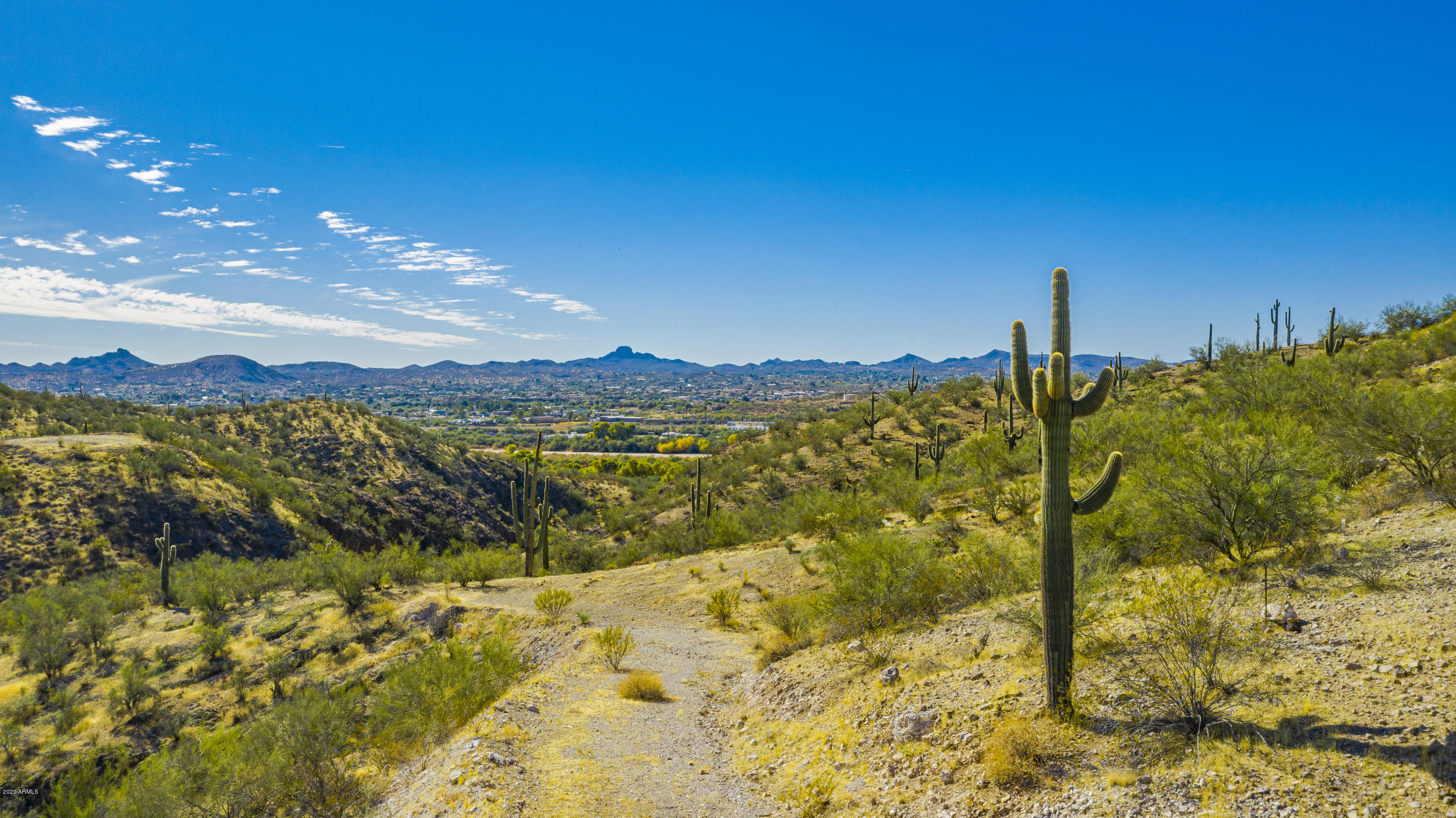 Lot 31 E GIANA Drive 31