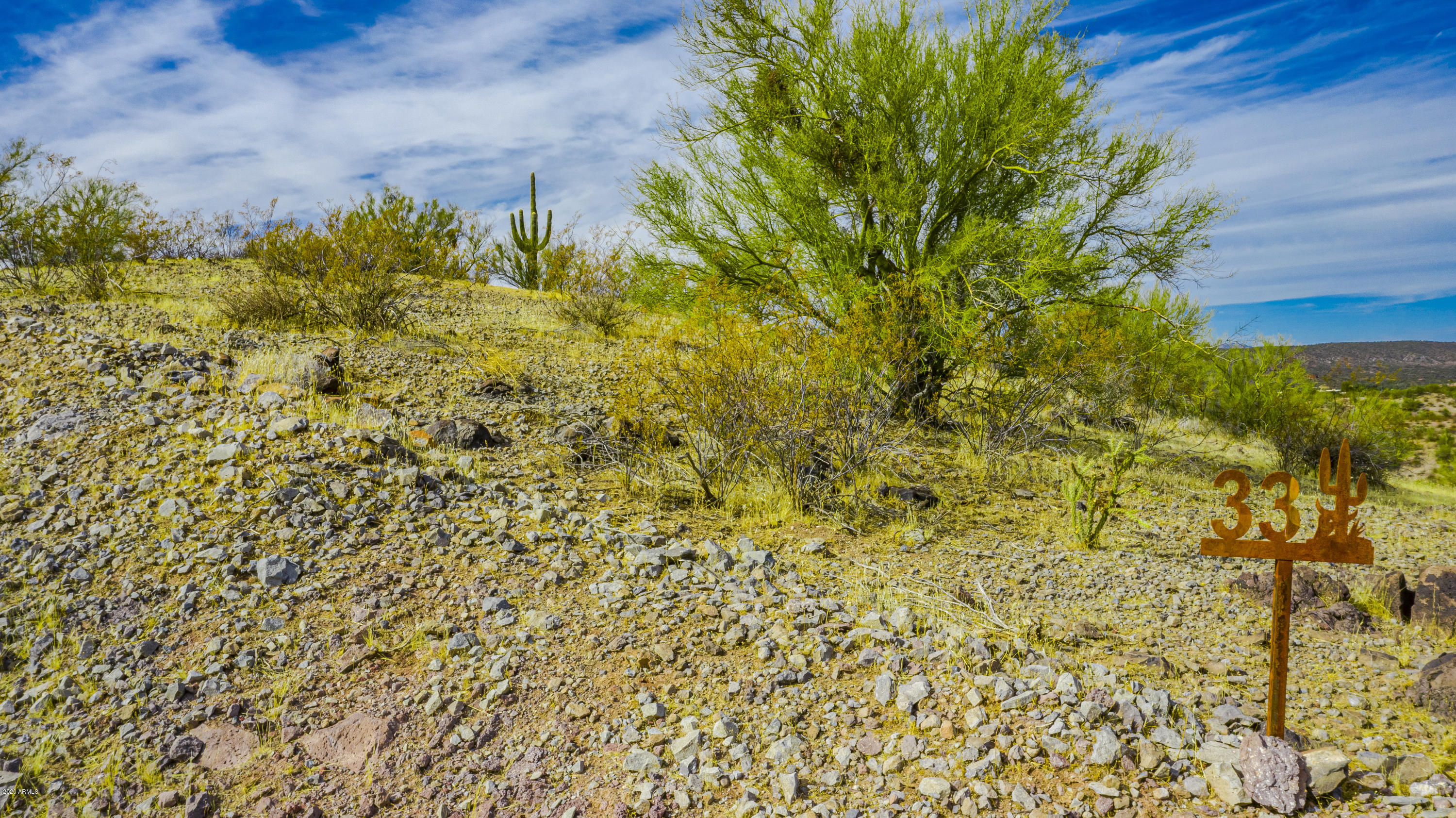 Lot 33 E GIANA Drive 33