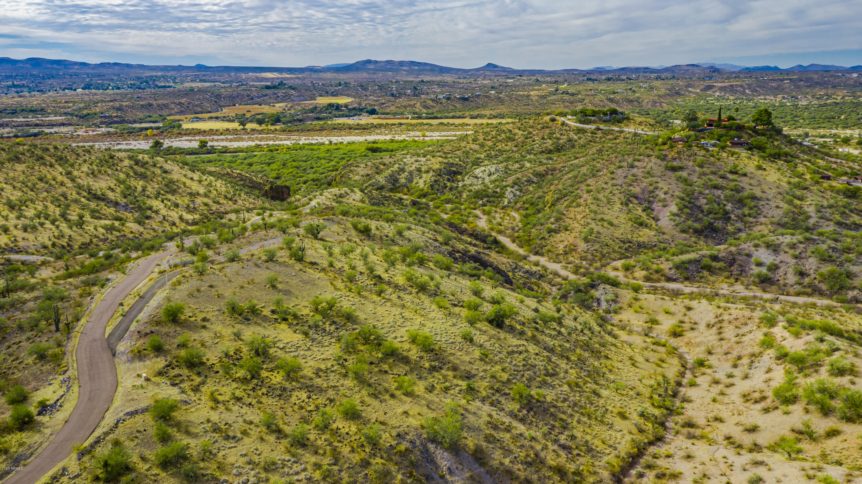 Lot 33 E GIANA Drive 33