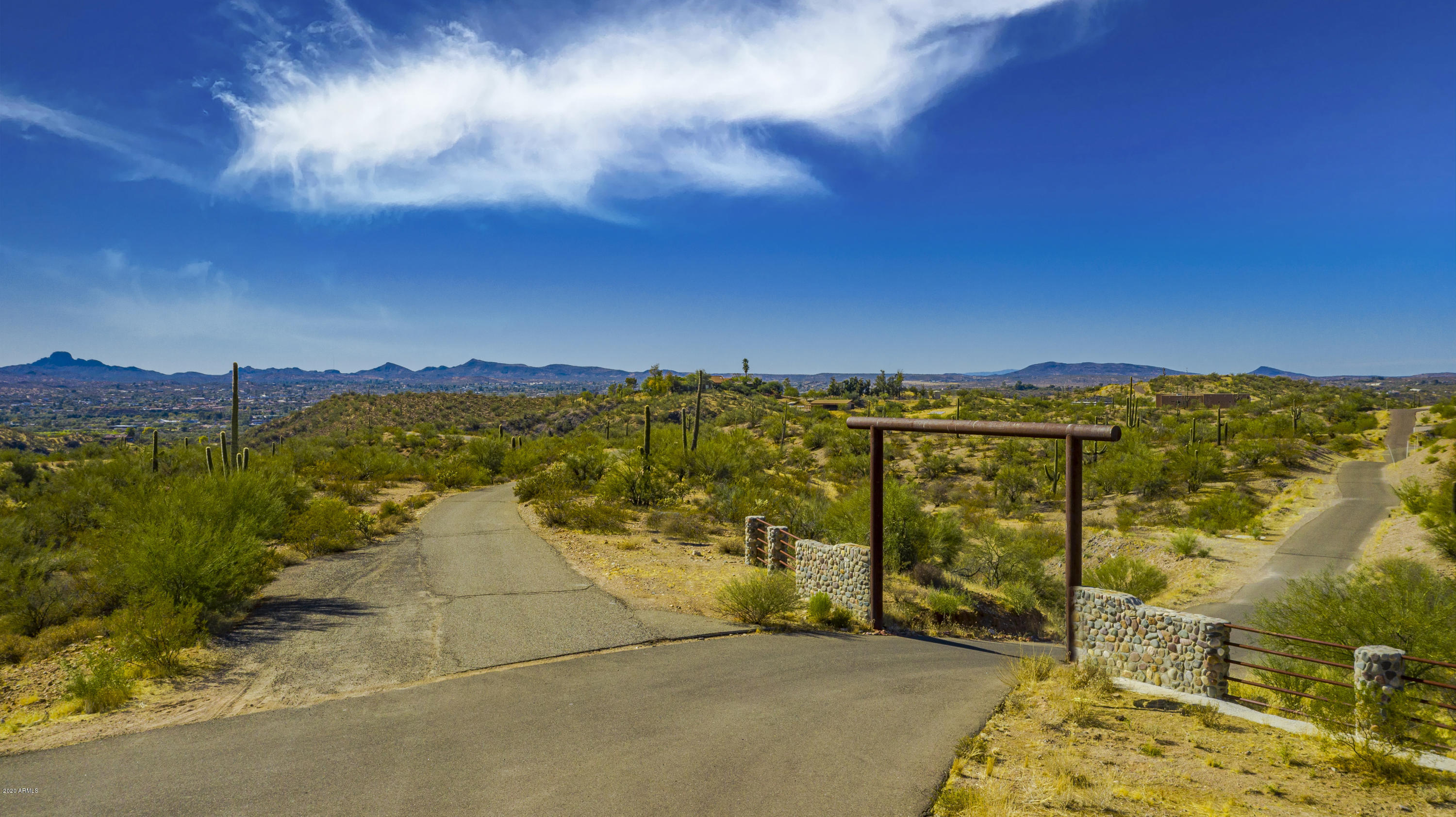 Lot 33 E GIANA Drive 33
