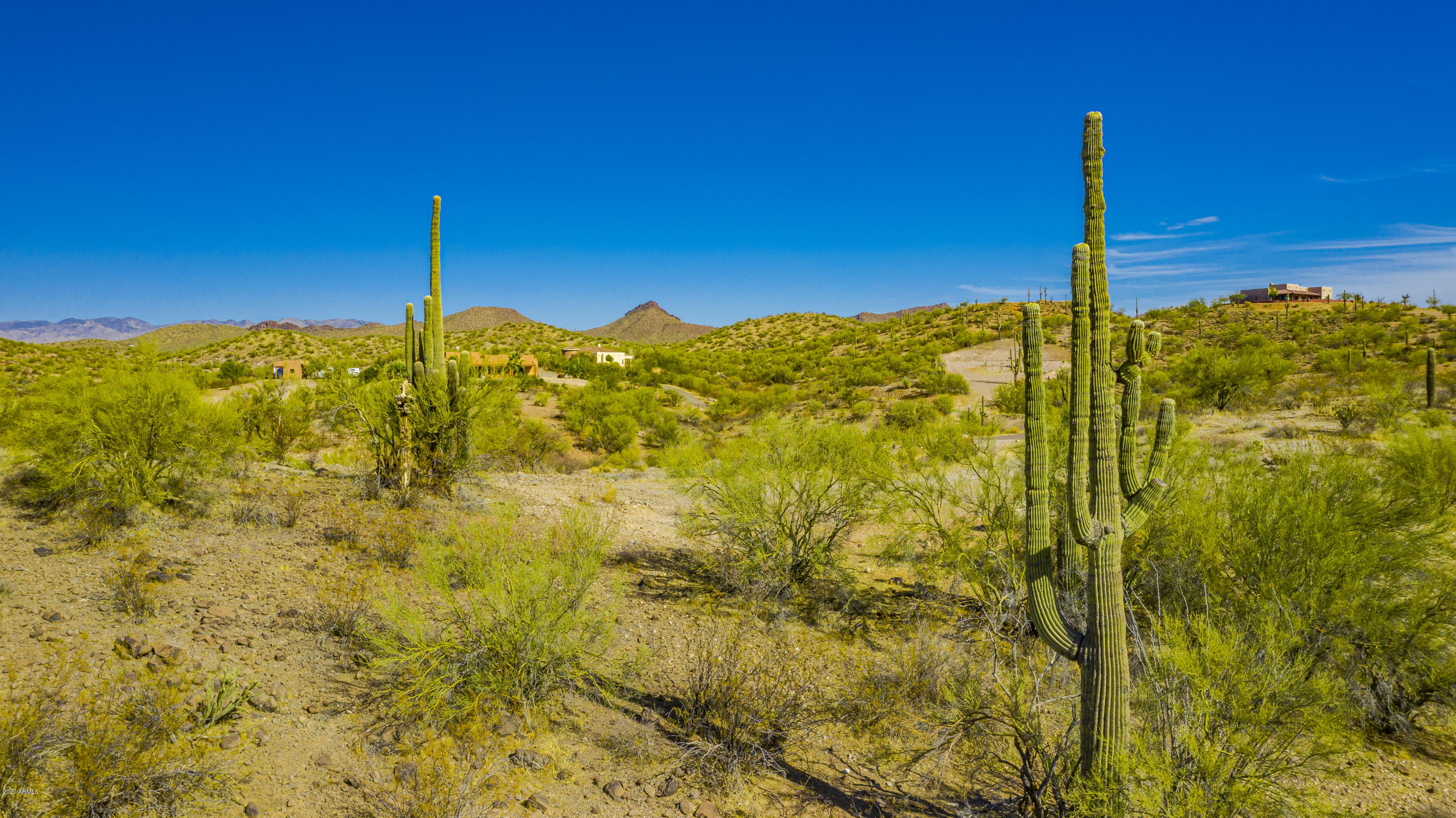Lot 33 E GIANA Drive 33