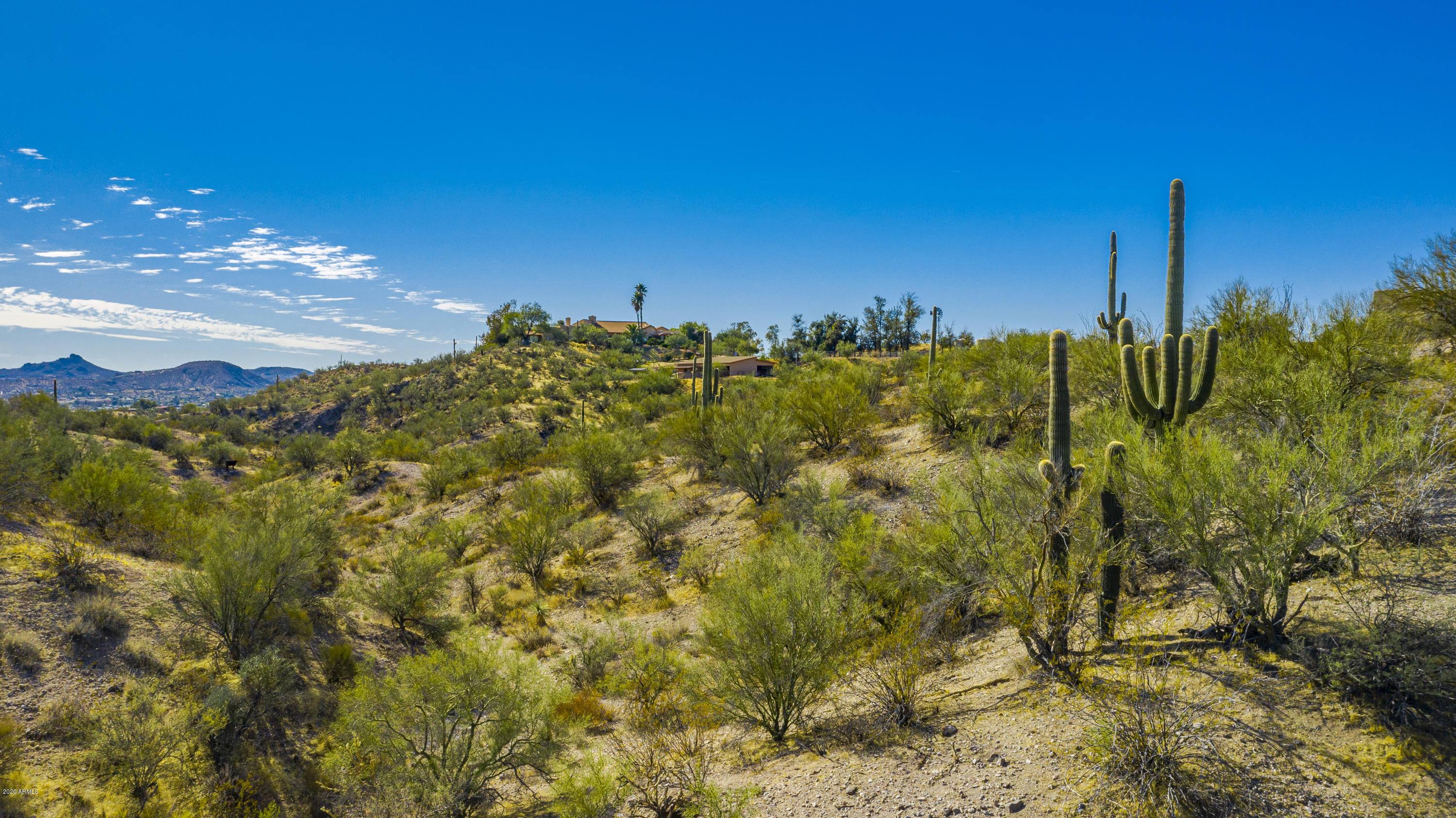 Lot 33 E GIANA Drive 33