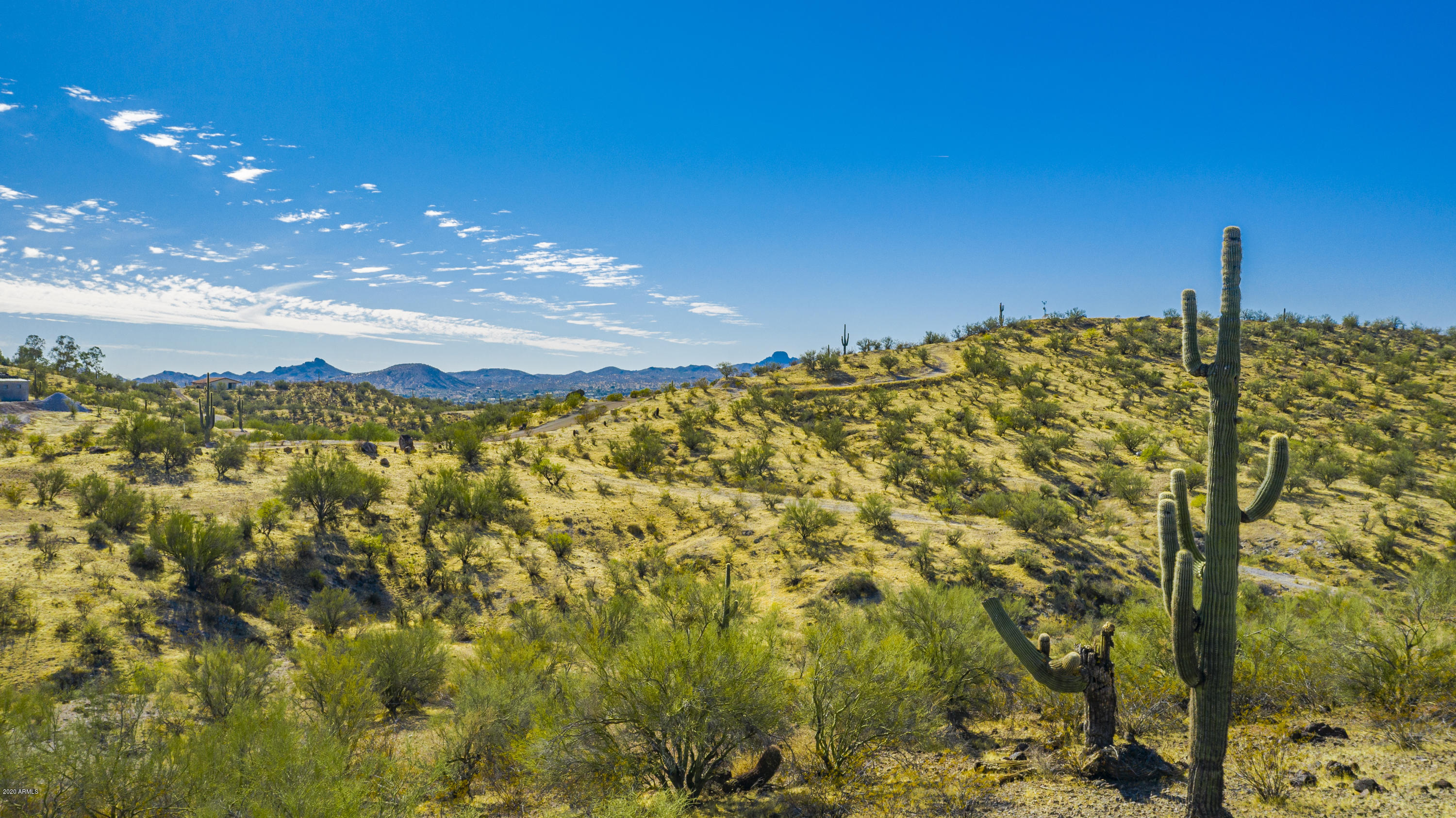 Lot 33 E GIANA Drive 33