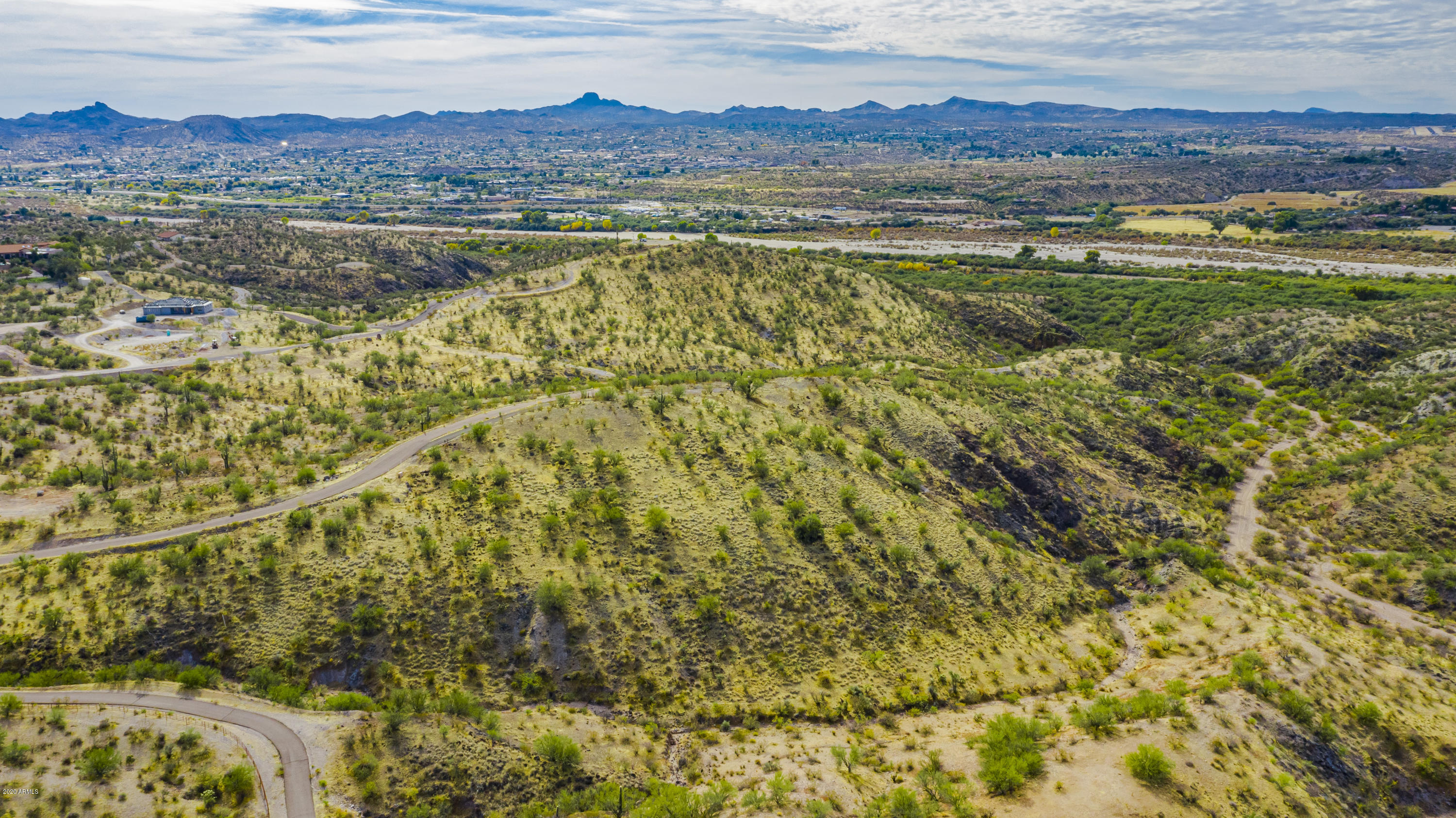 Lot 33 E GIANA Drive 33