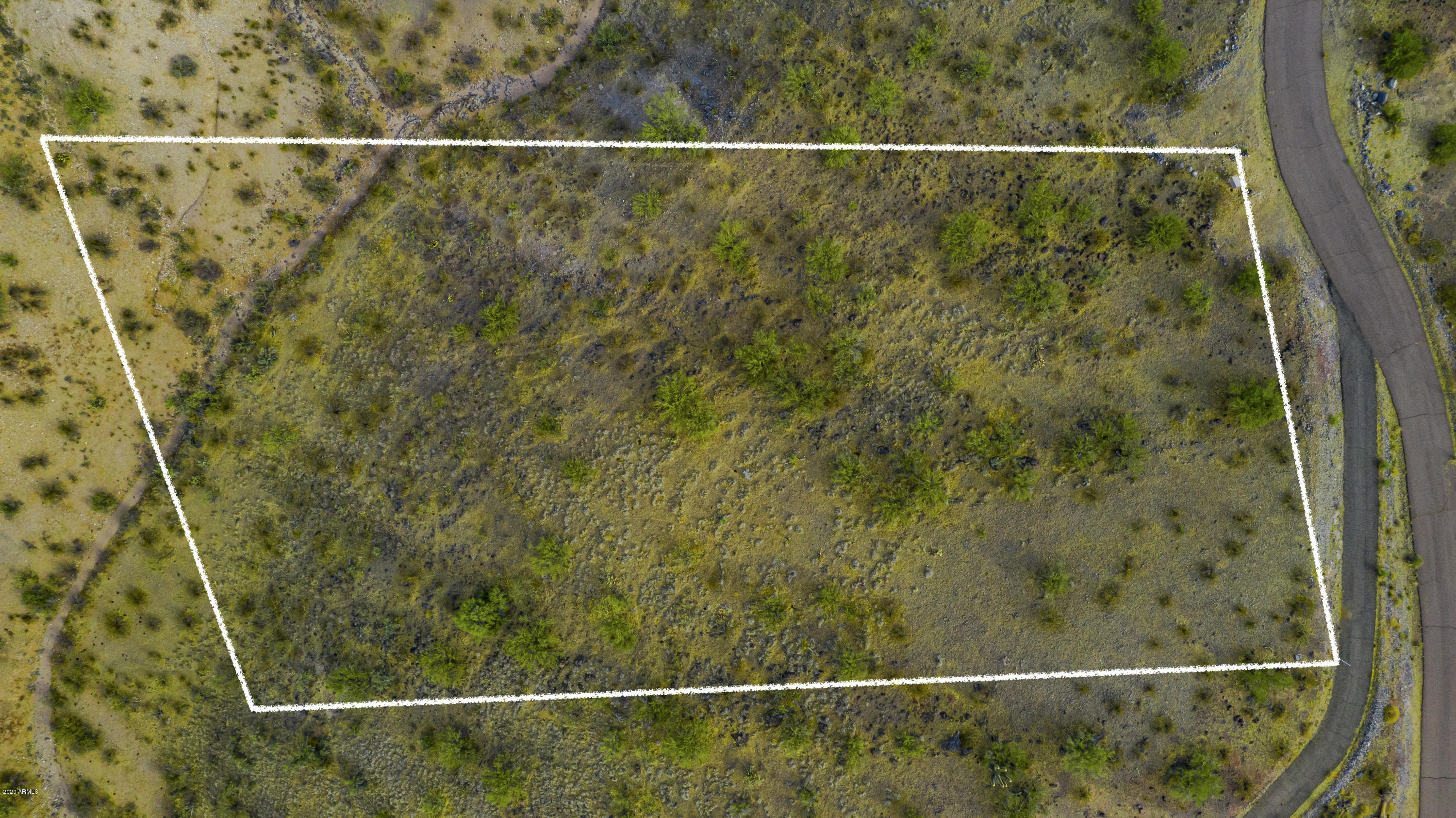 Lot 33 E GIANA Drive 33