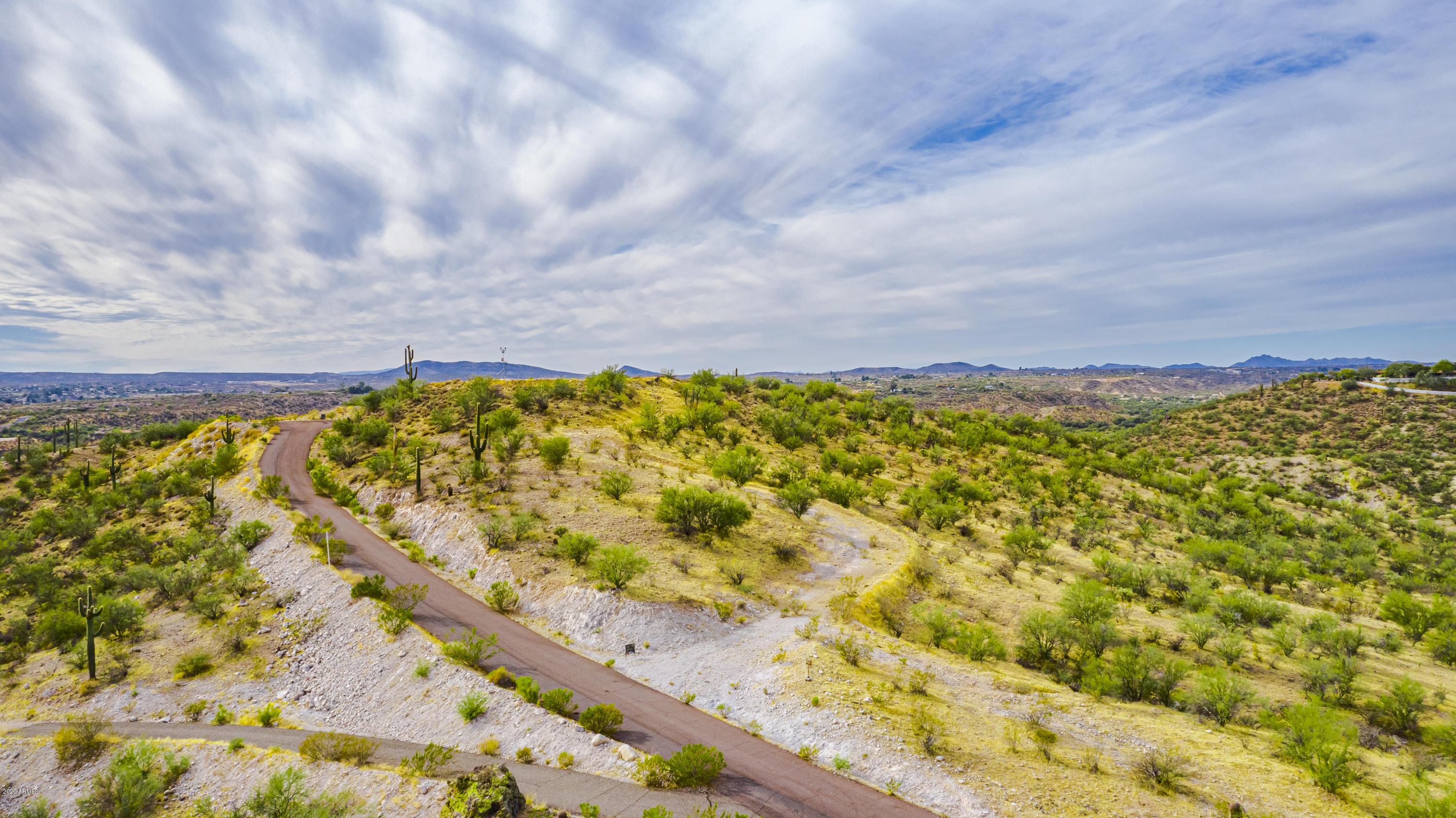 Lot 21 E MOSEY Way 21