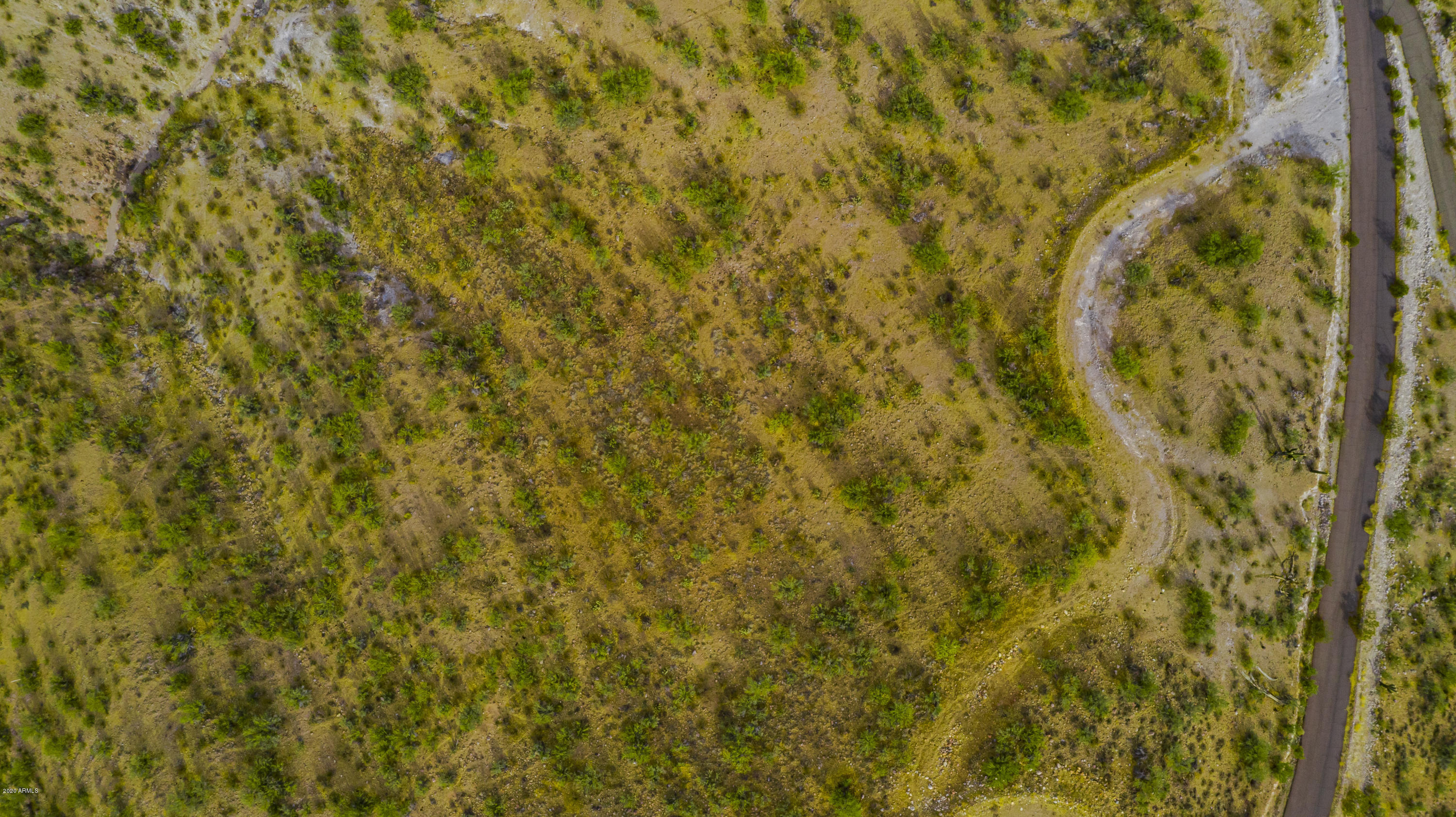 Lot 21 E MOSEY Way 21
