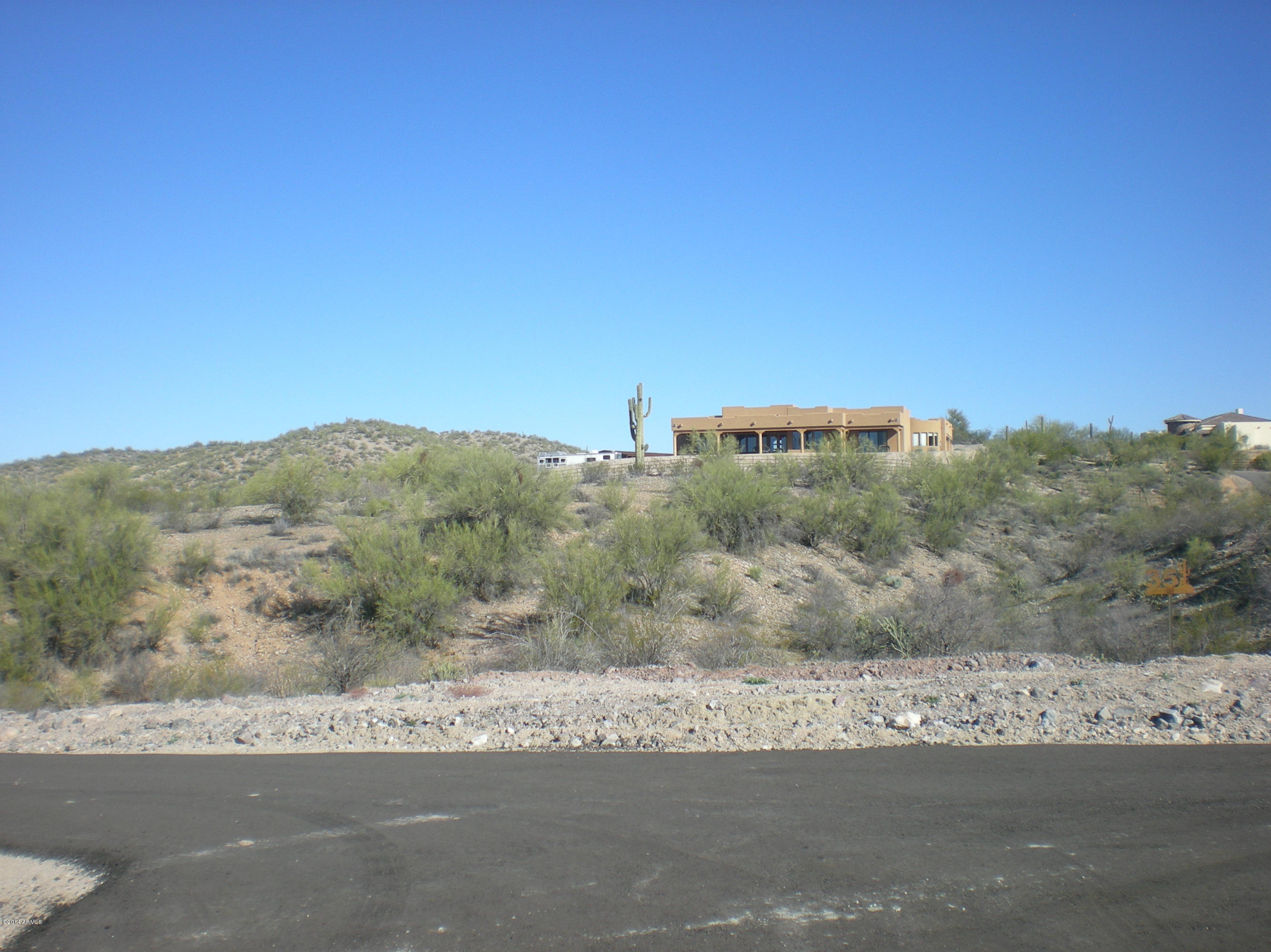 Lot #36 N Gianna Drive, 36