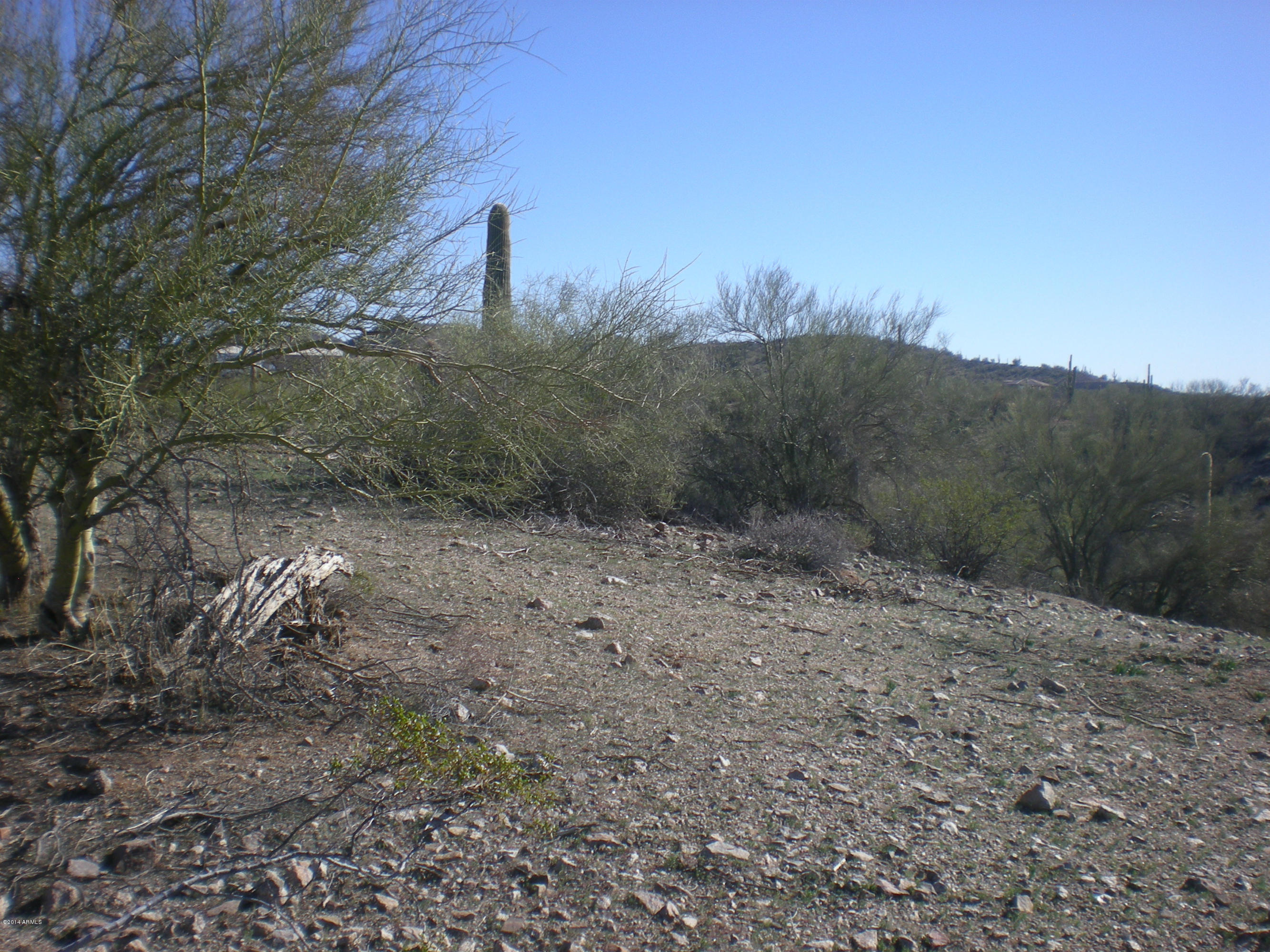 Lot #36 N Gianna Drive, 36