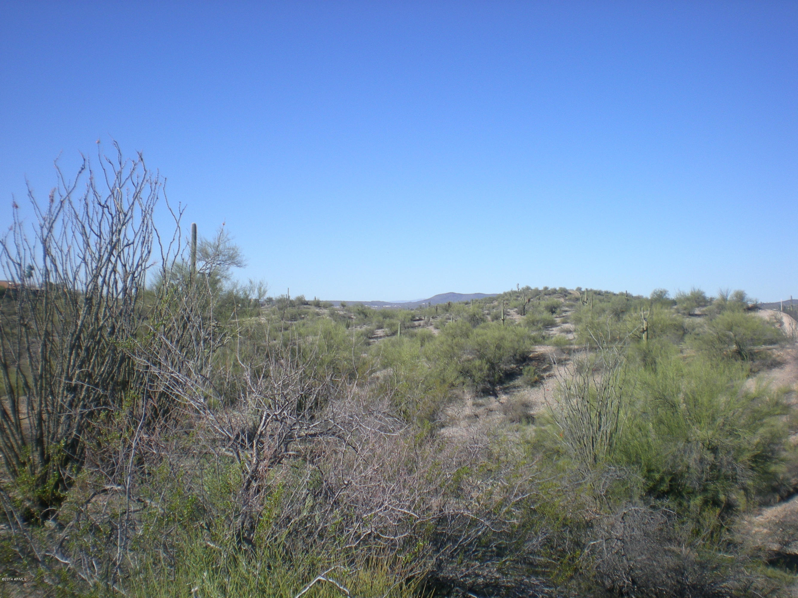 Lot #36 N Gianna Drive, 36