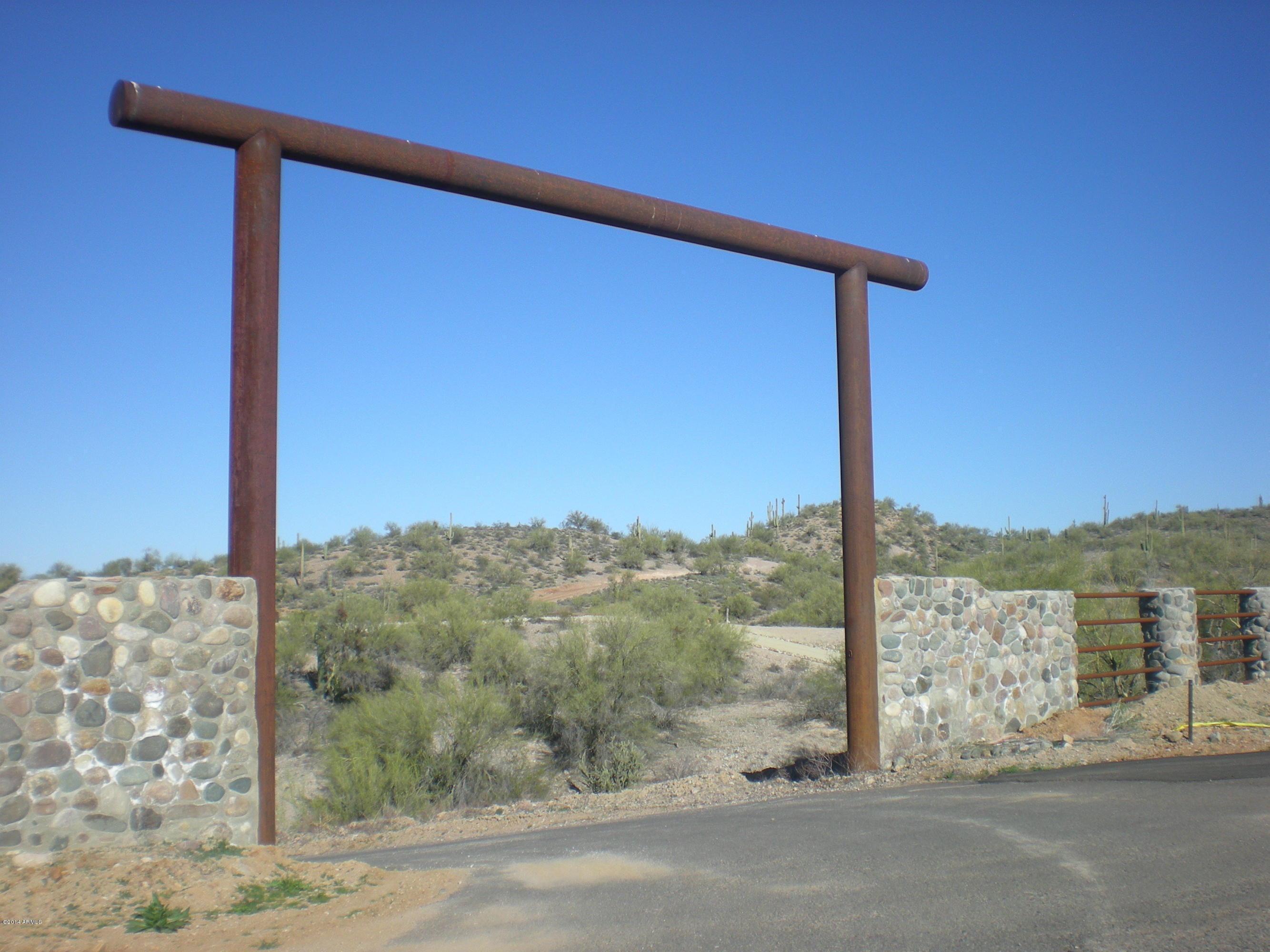 Lot #36 N Gianna Drive, 36