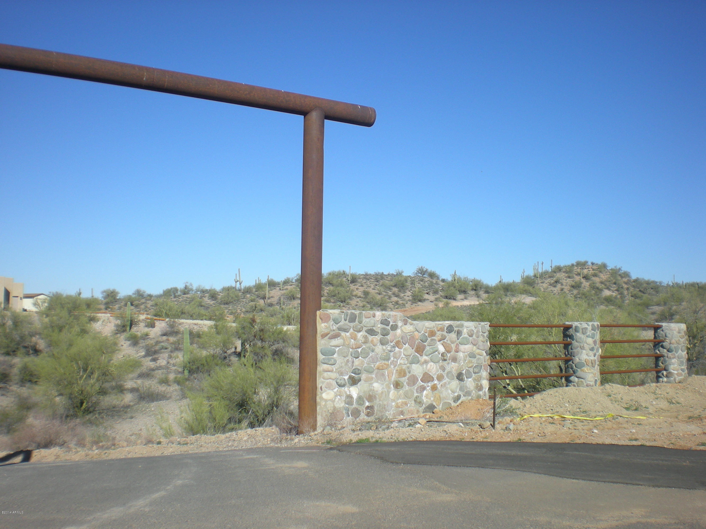 Lot #36 N Gianna Drive, 36