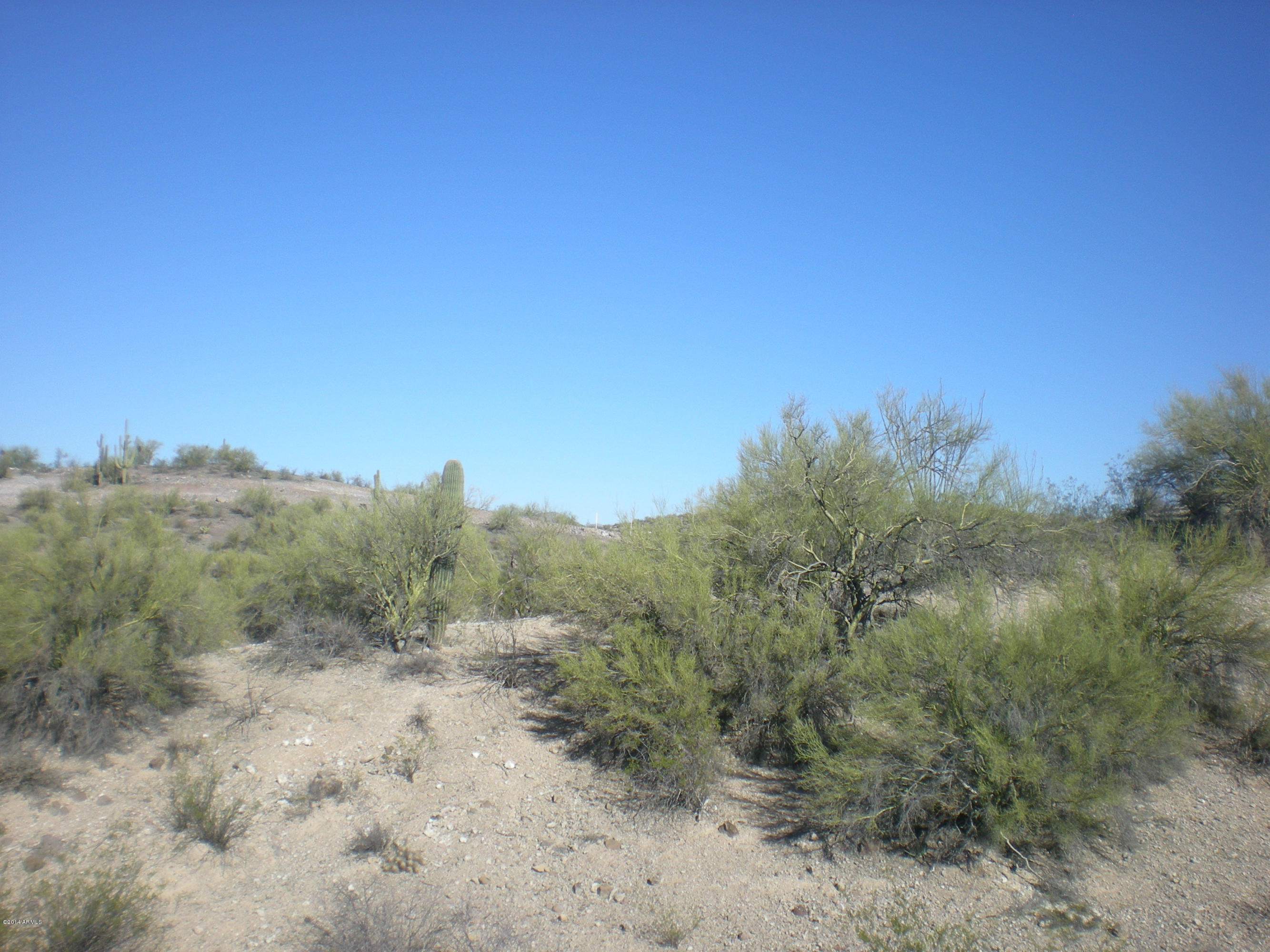 Lot #36 N Gianna Drive, 36