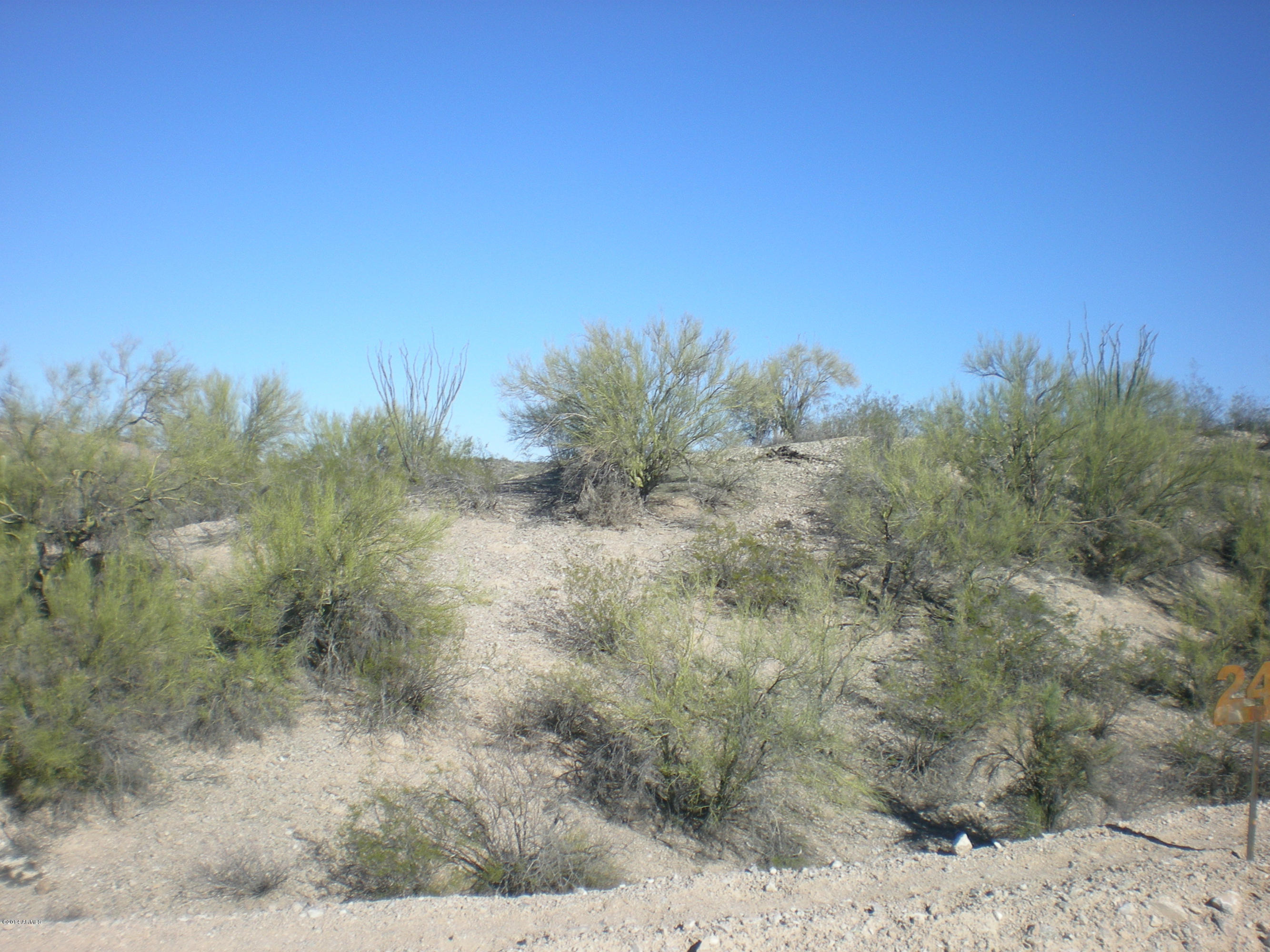 Lot #36 N Gianna Drive, 36
