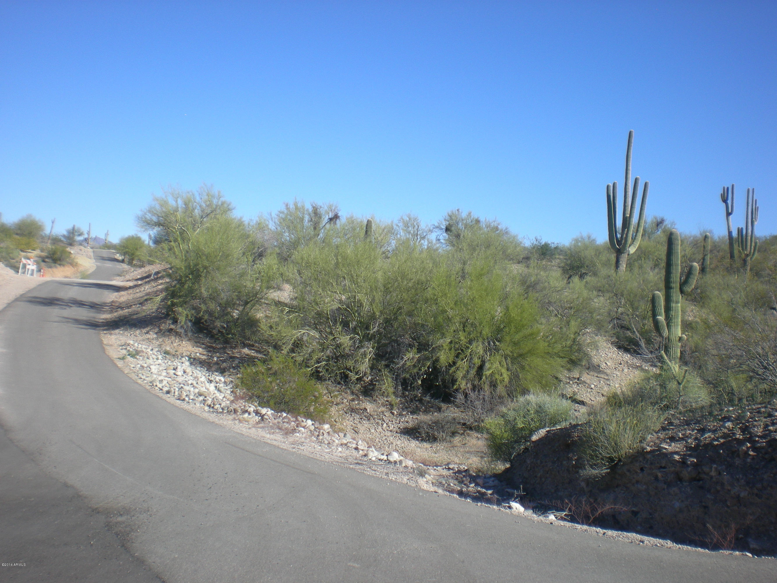 Lot #36 N Gianna Drive, 36